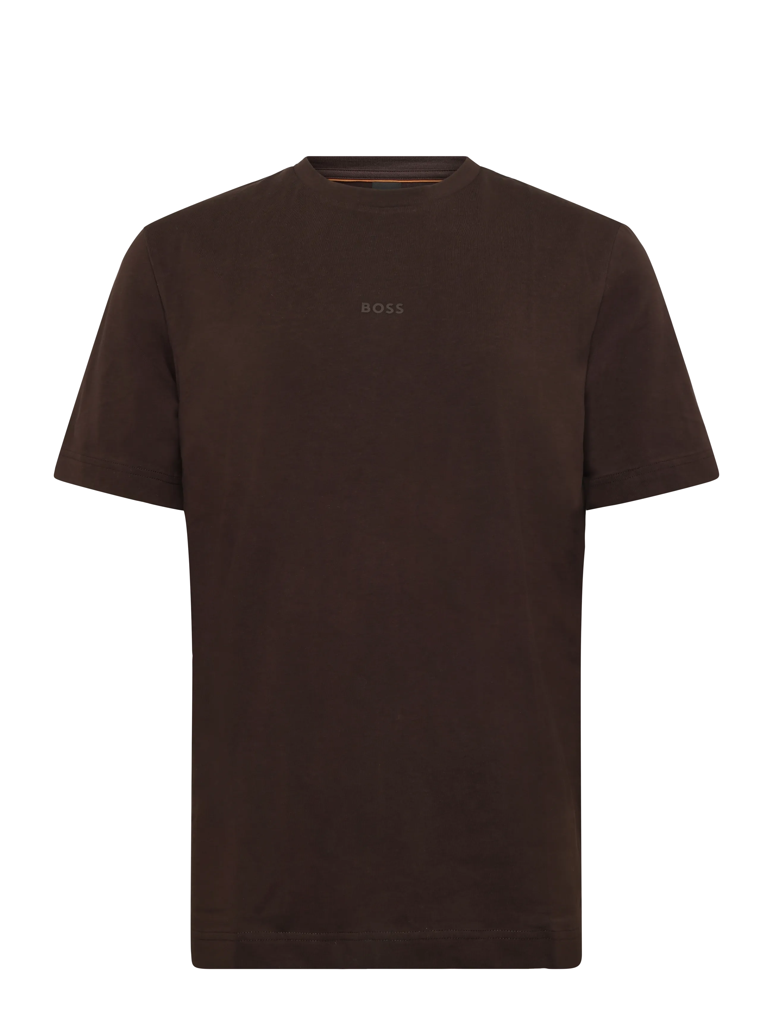 Tchup Brown BOSS
