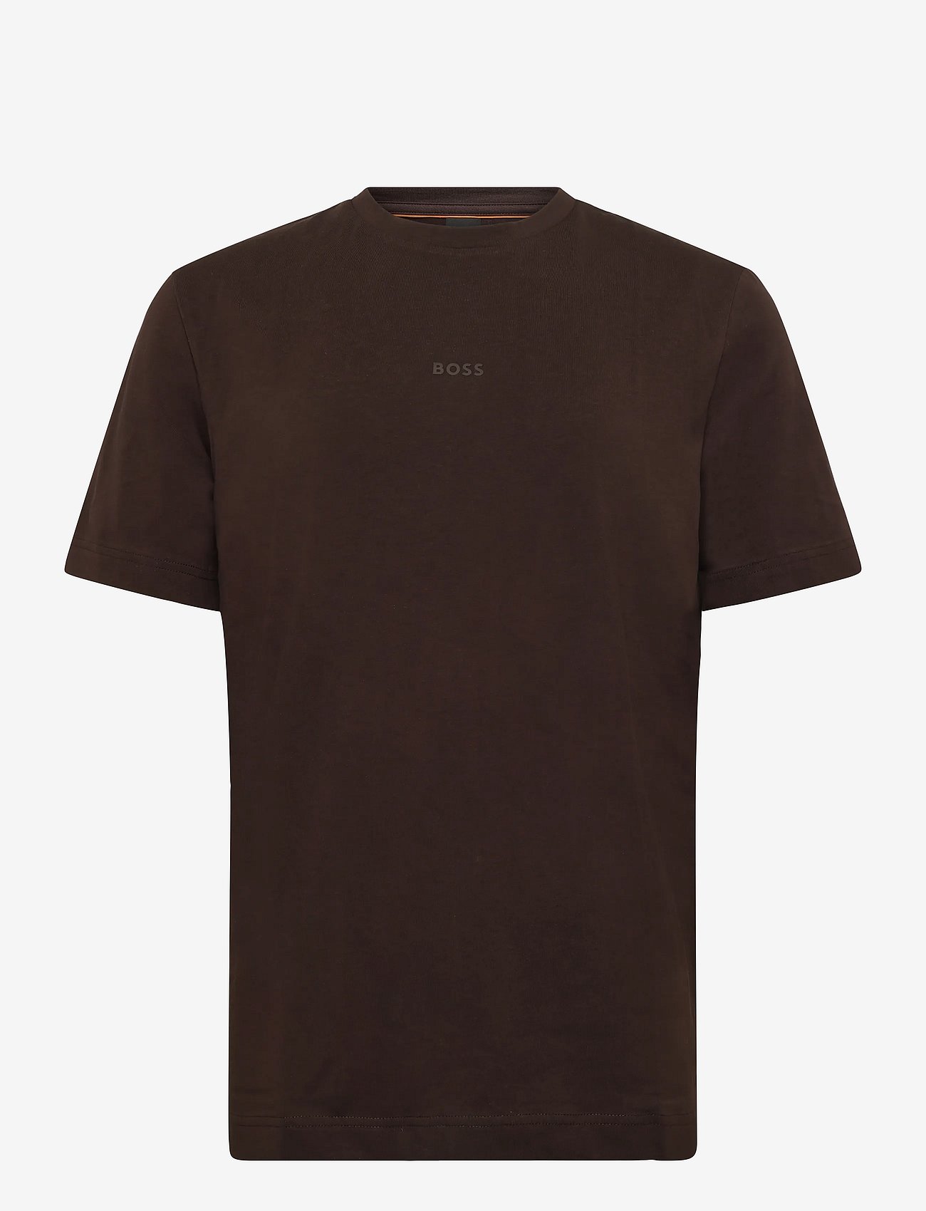 Tchup Brown BOSS