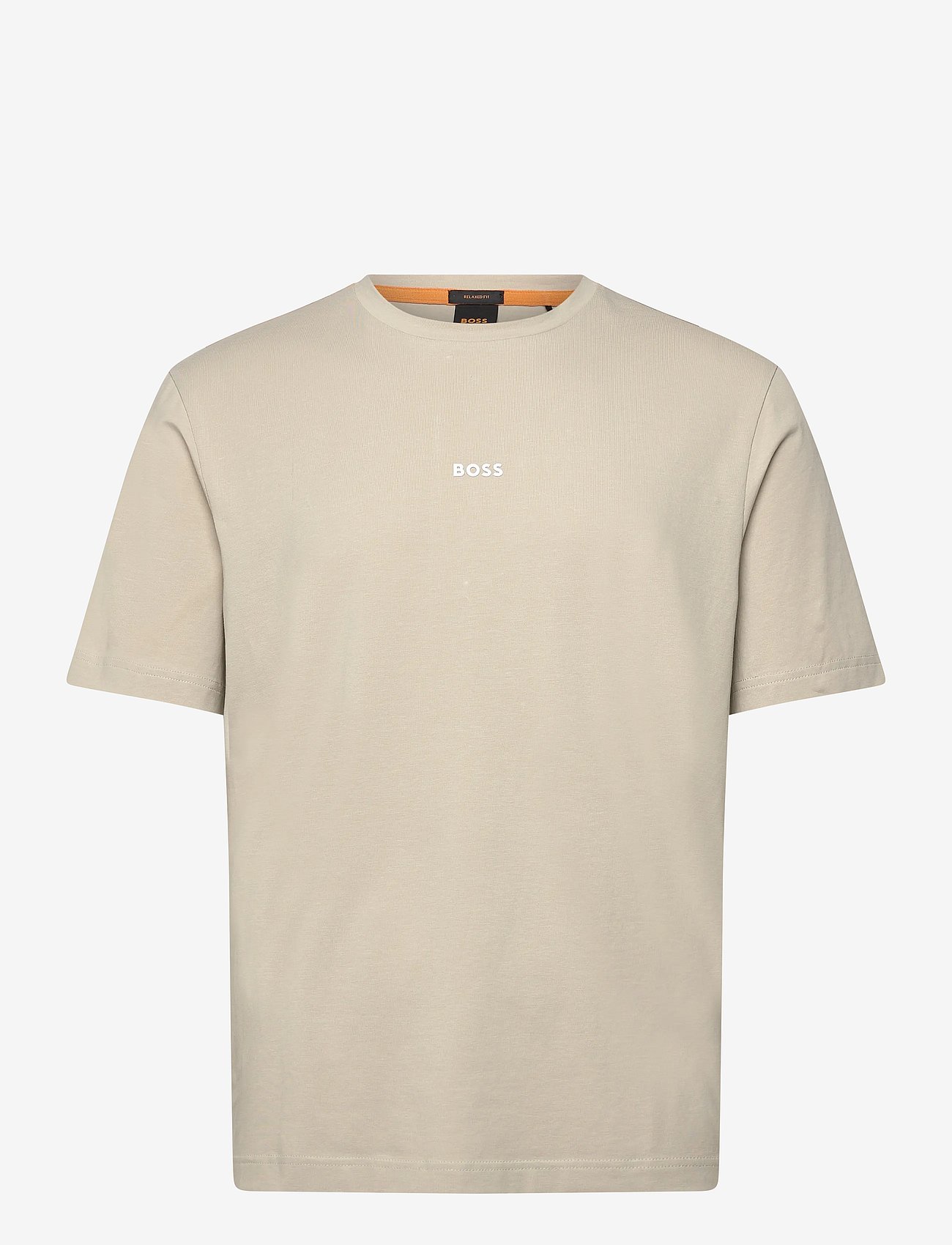 Tchup Beige BOSS
