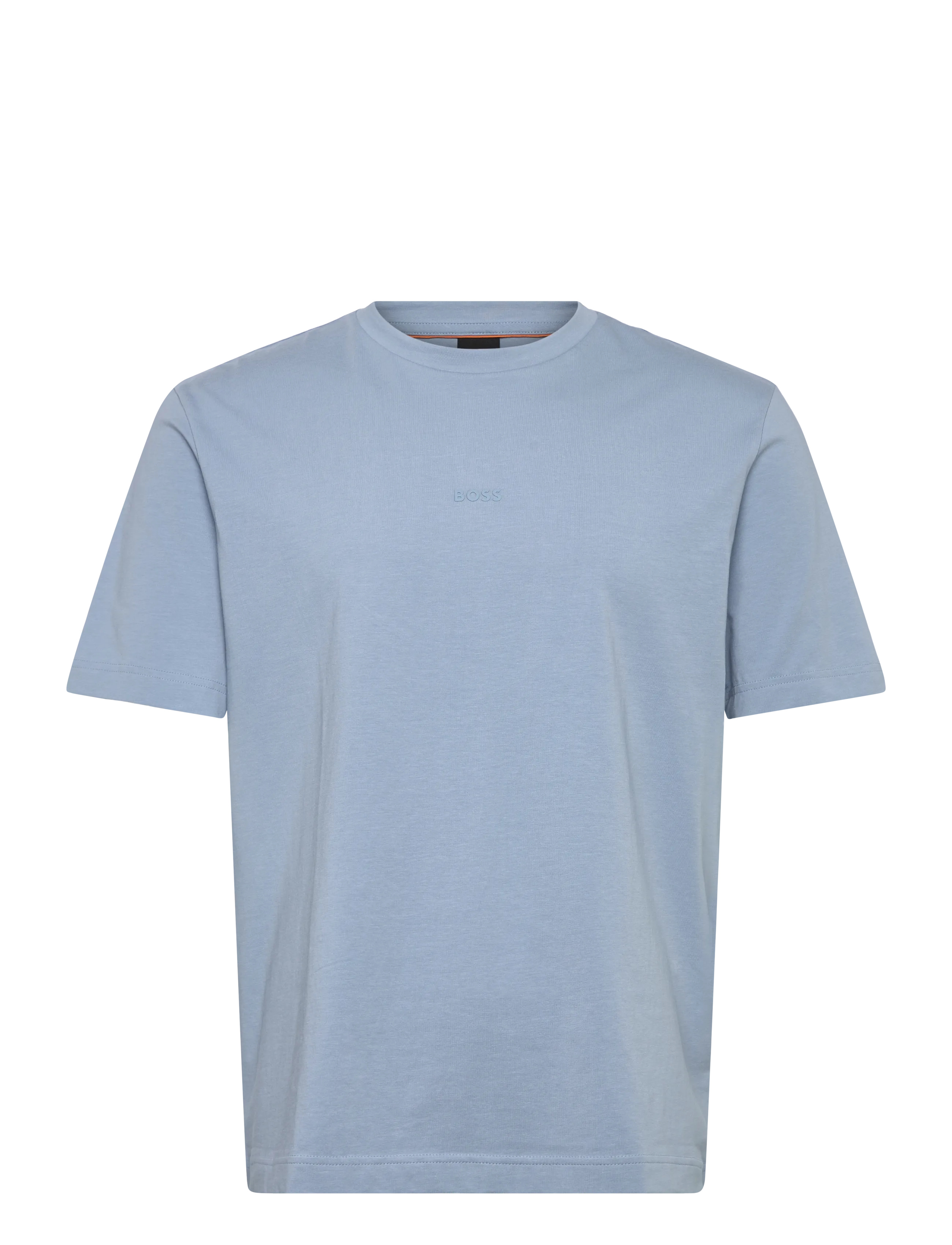 LIGHT/PASTEL BLUE