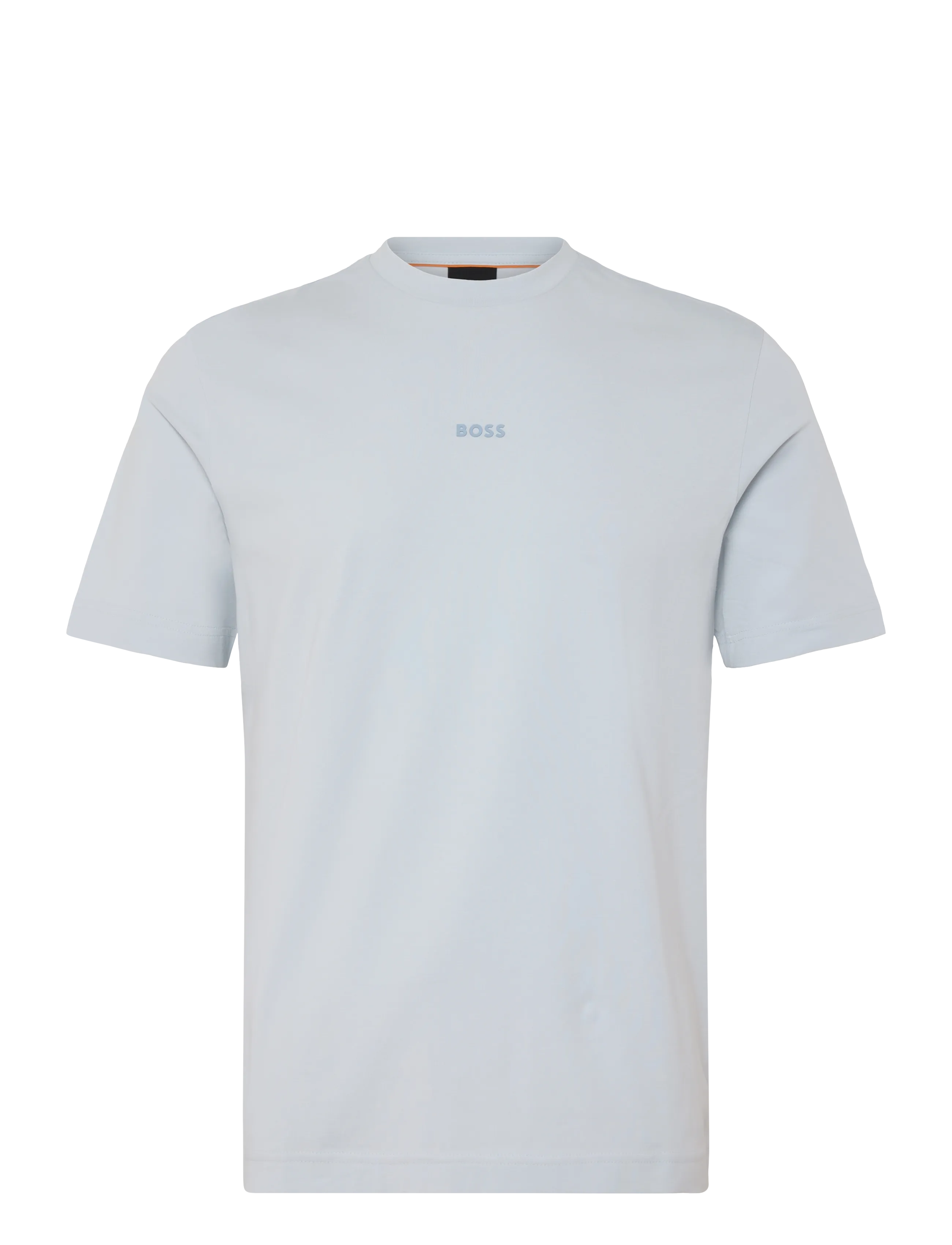 LIGHT/PASTEL GREY