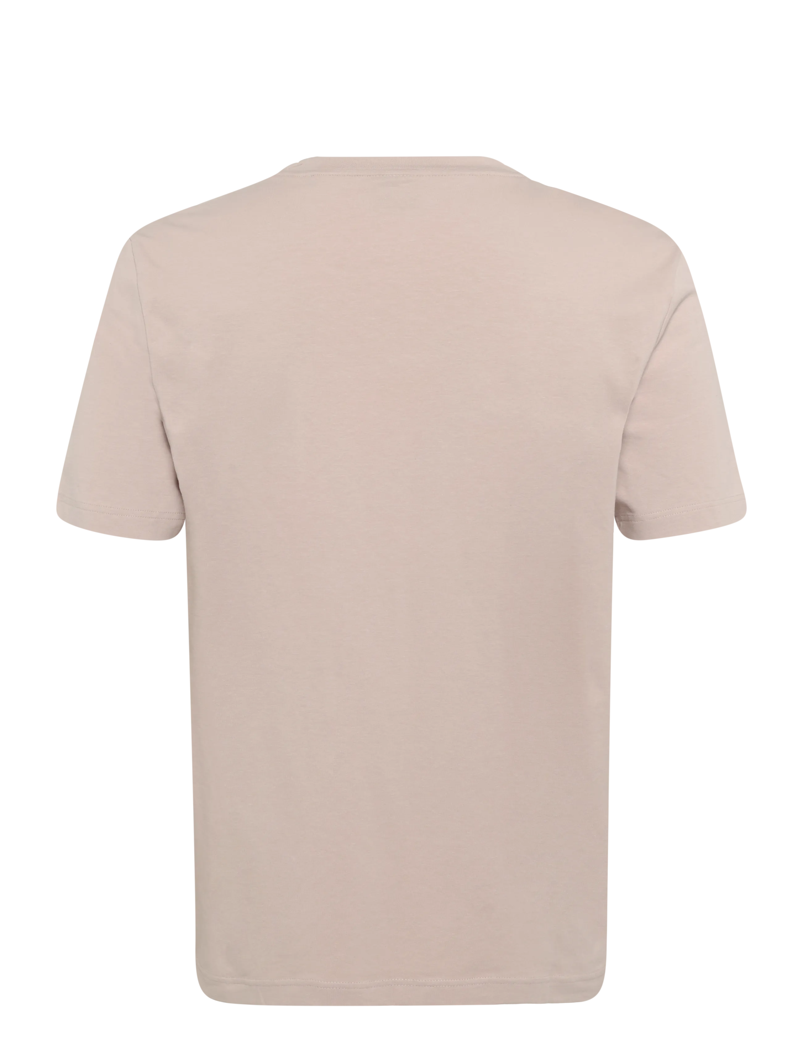 BOSS - TChup - tops & t-shirts - light/pastel red - 1