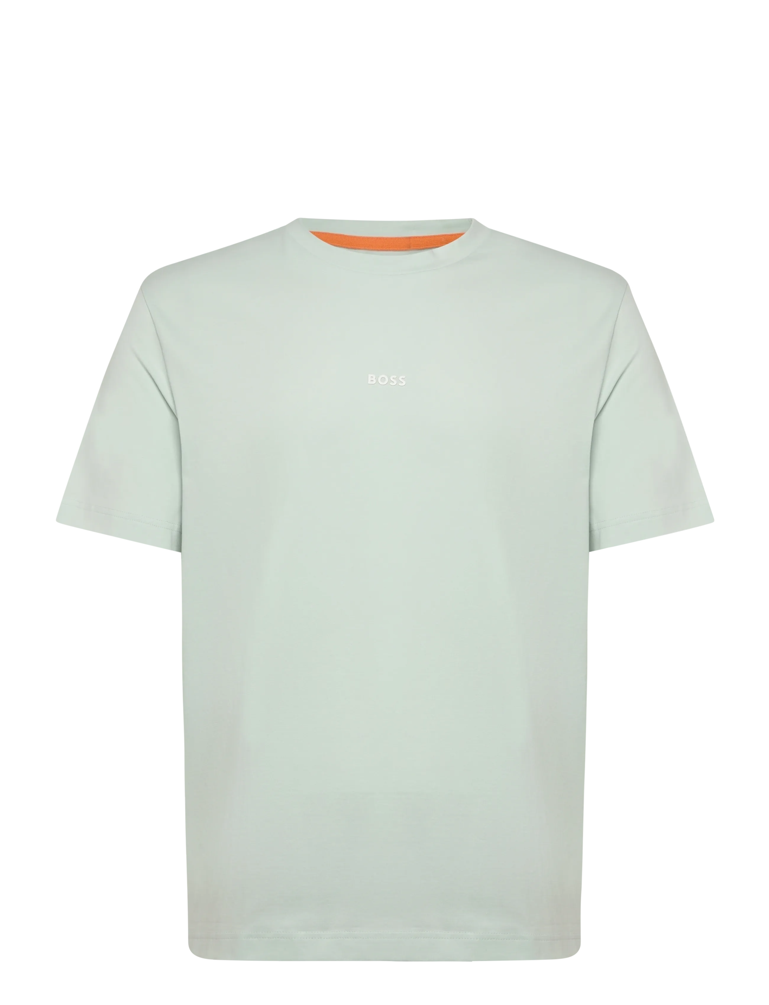 BOSS TChup - Alle Produkte - OPEN BLUE / blue