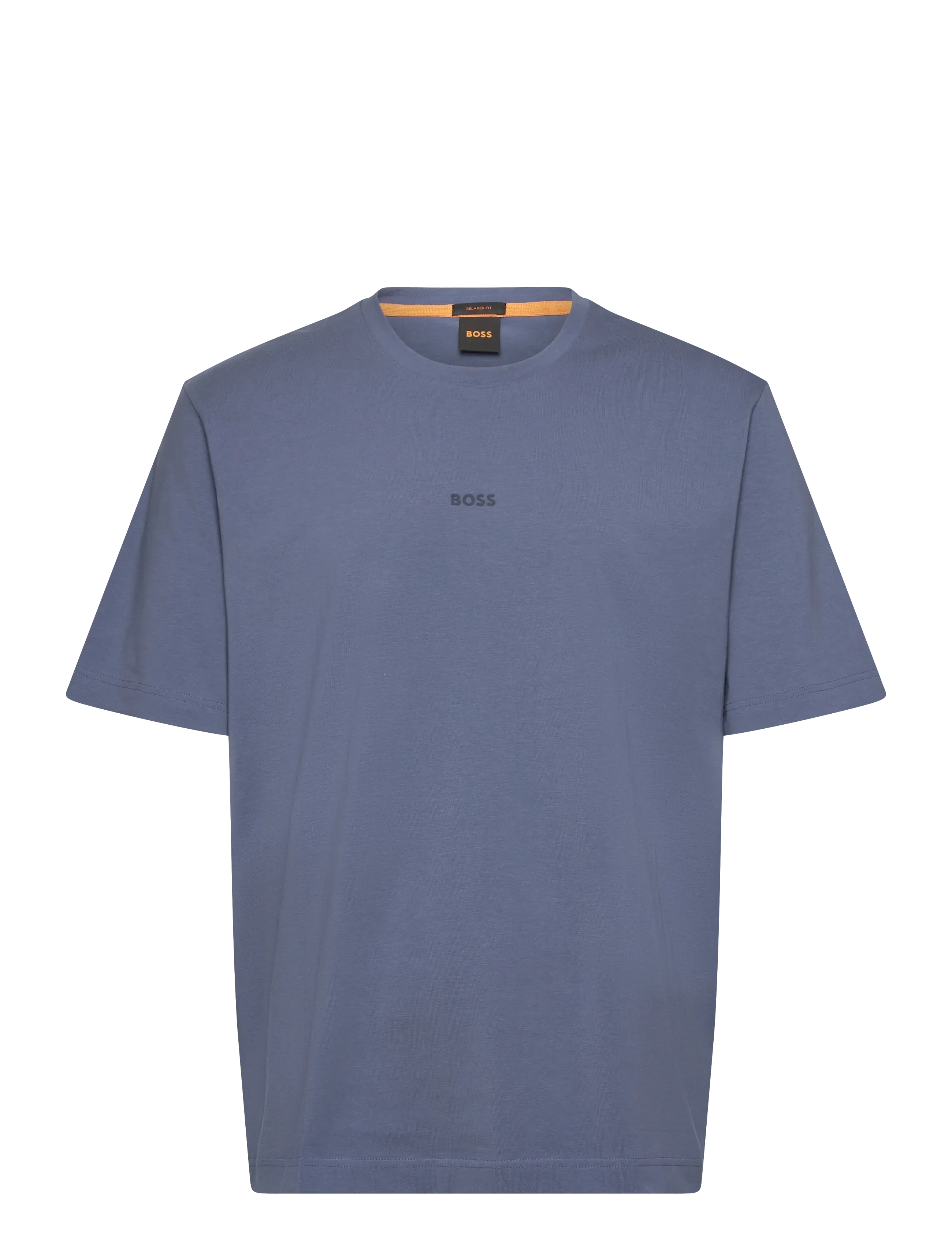 OPEN BLUE