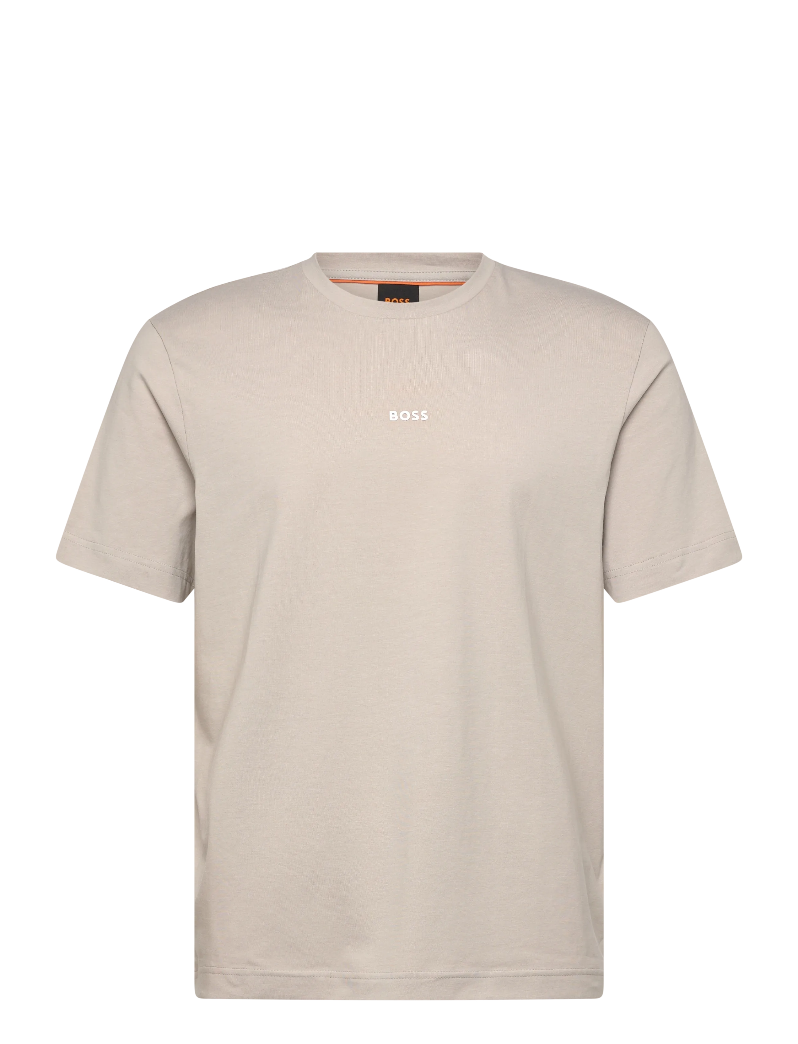 OPEN GREY