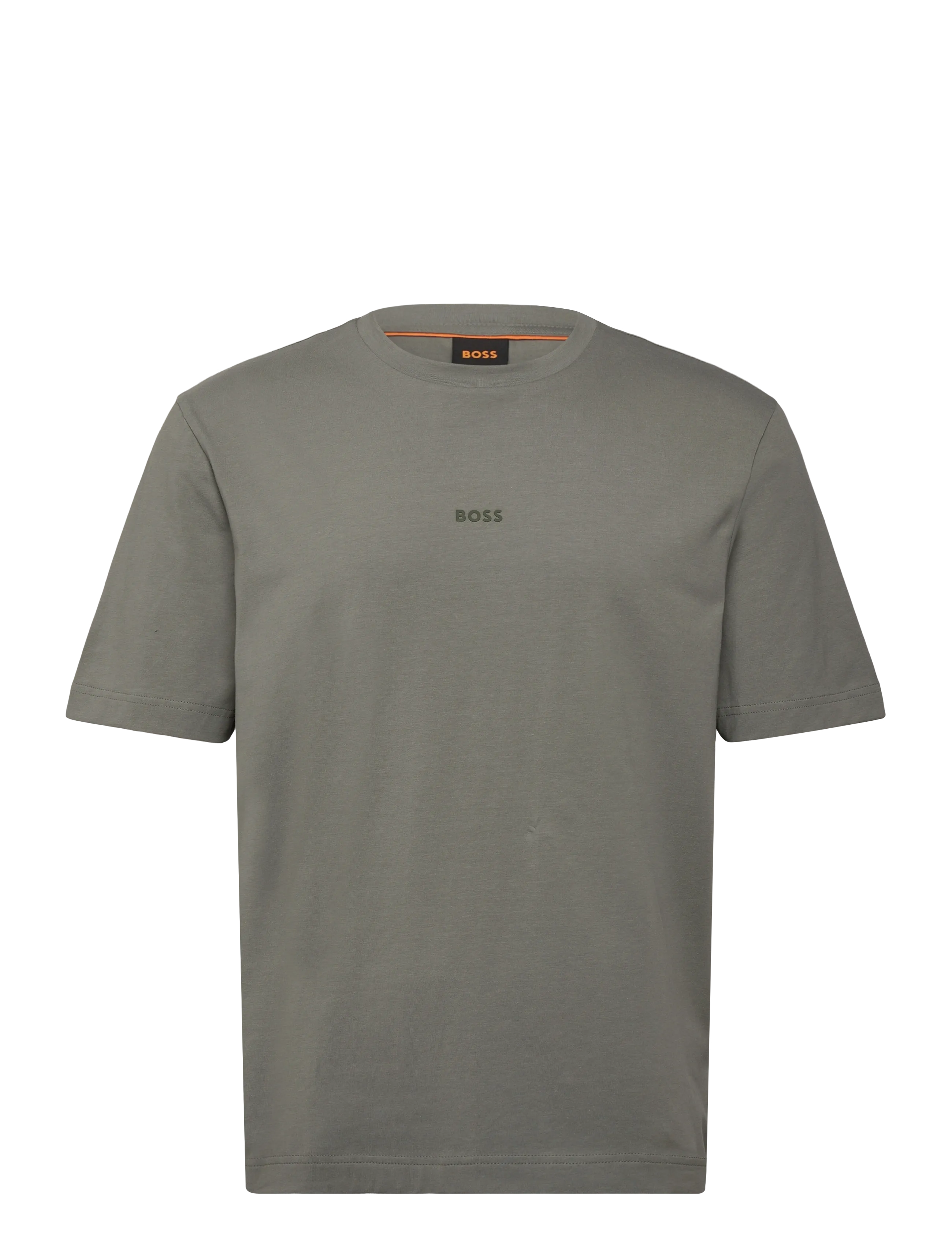 OPEN GREY
