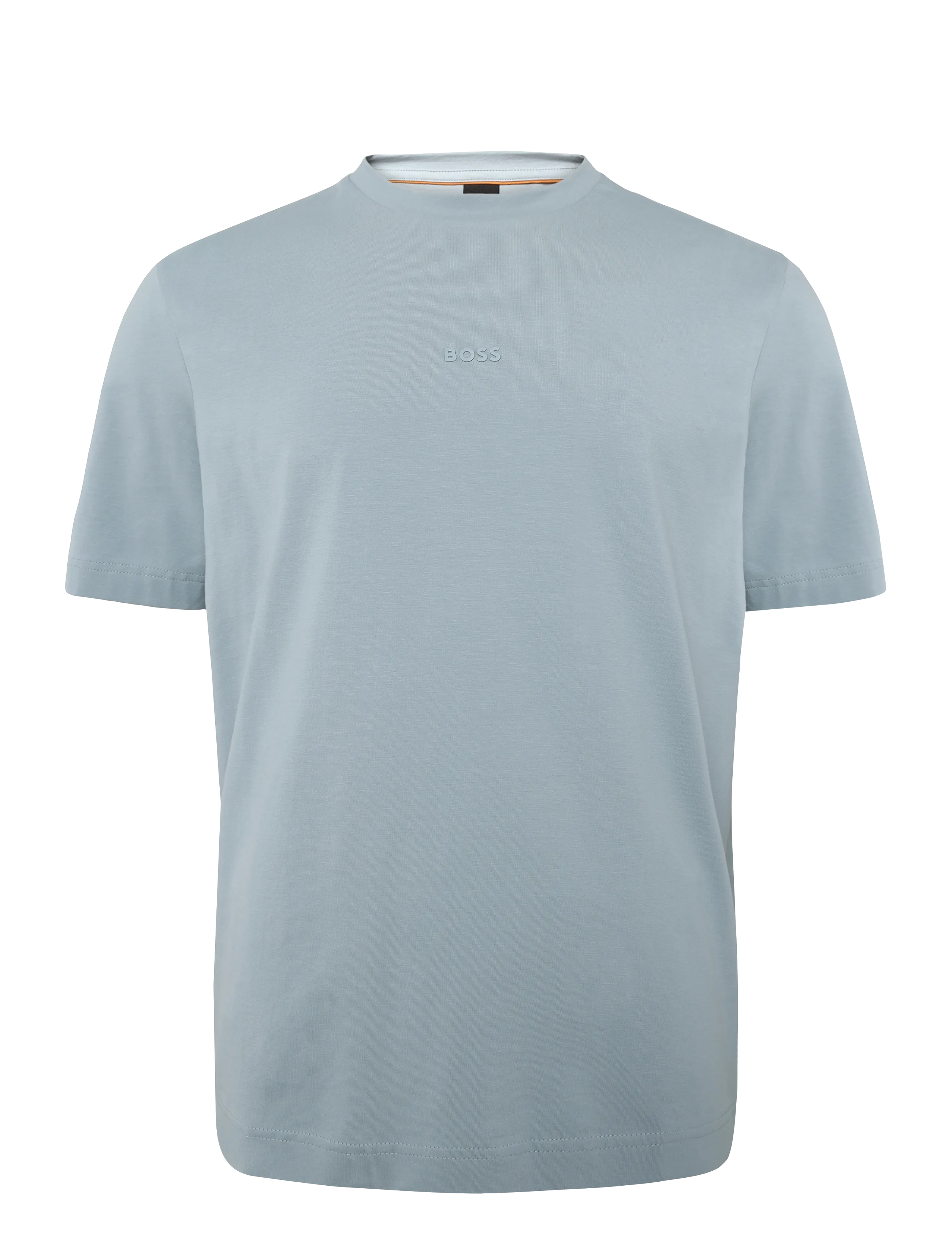 OPEN GREY