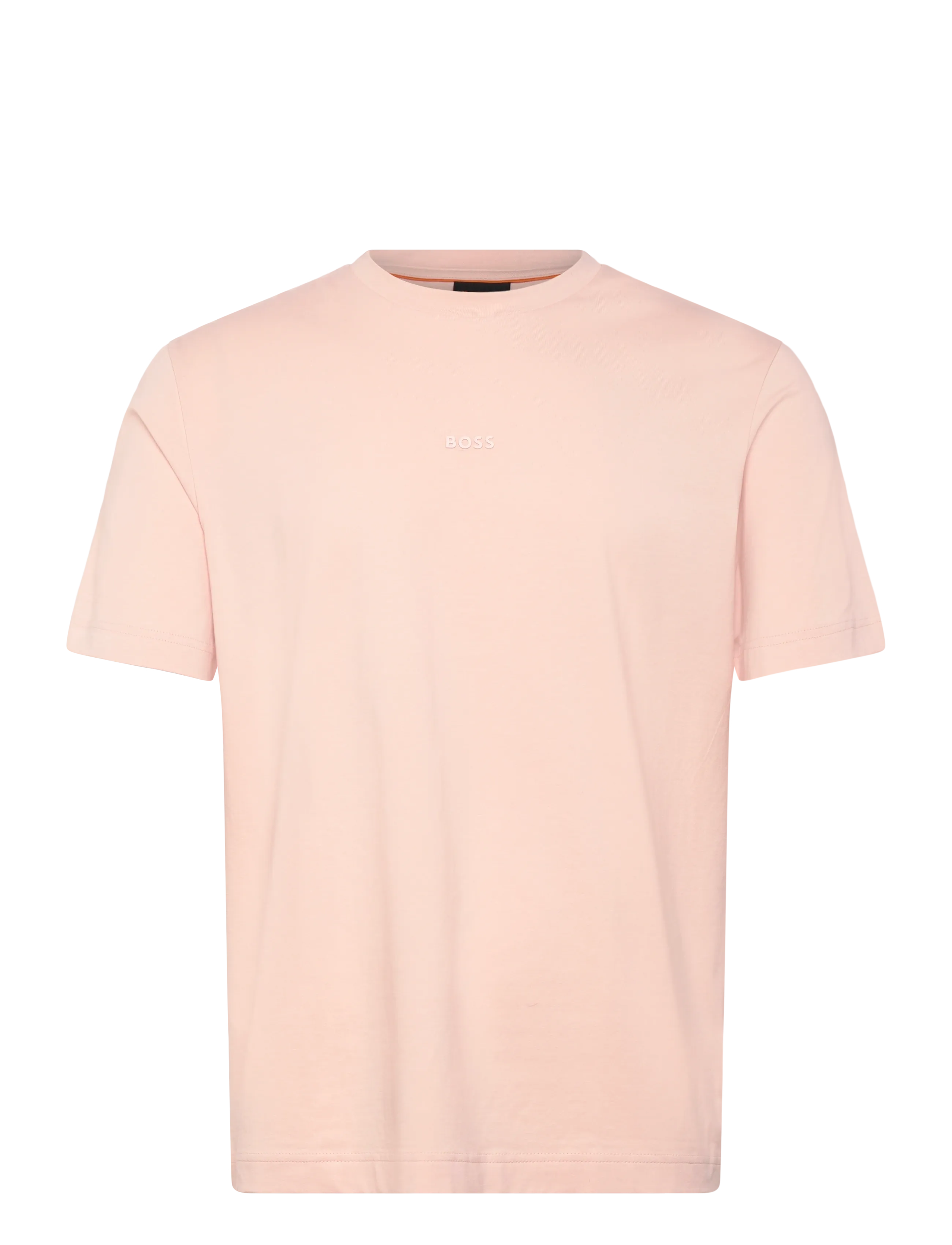 OPEN PINK