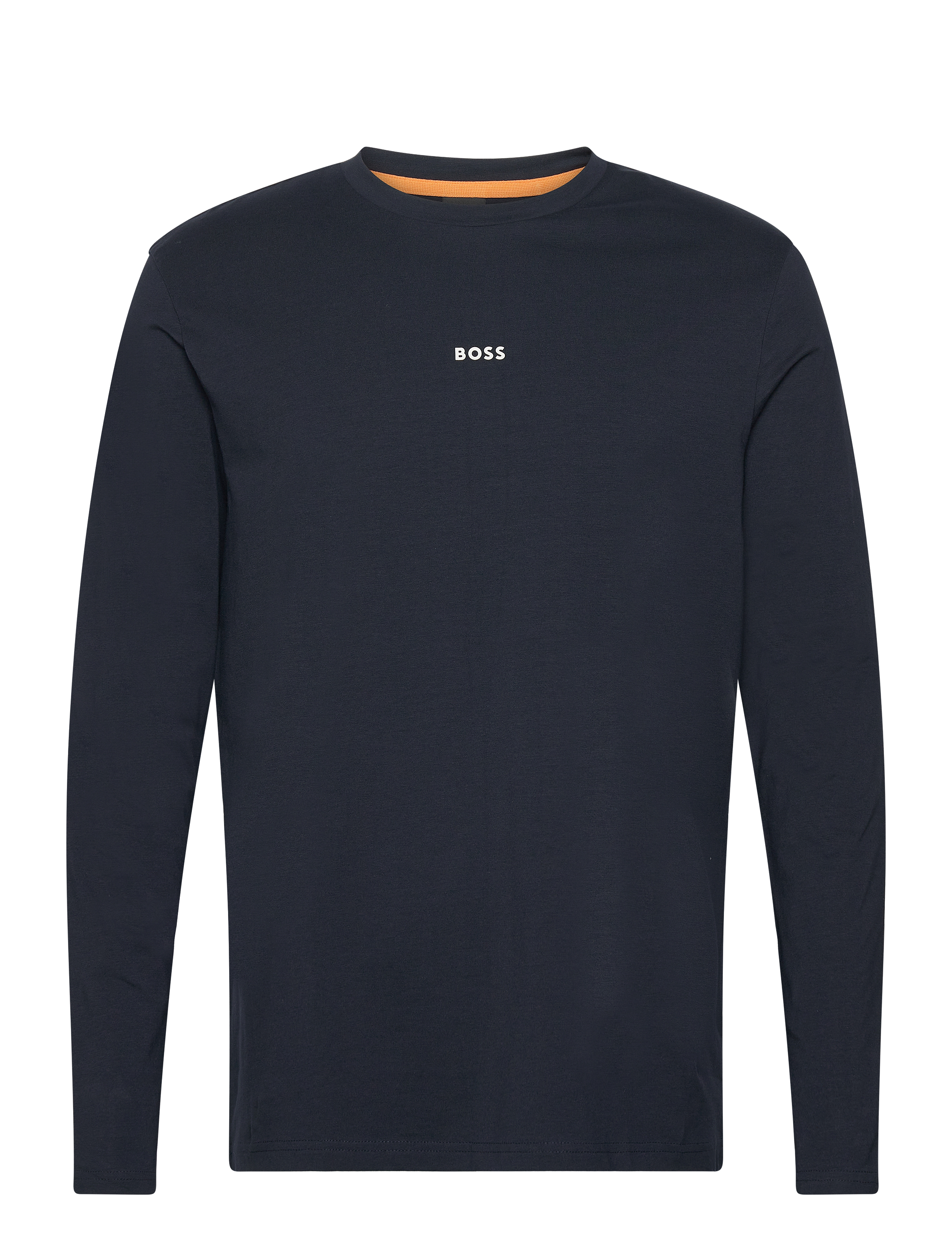 BOSS Tchark Navy - S - Herren