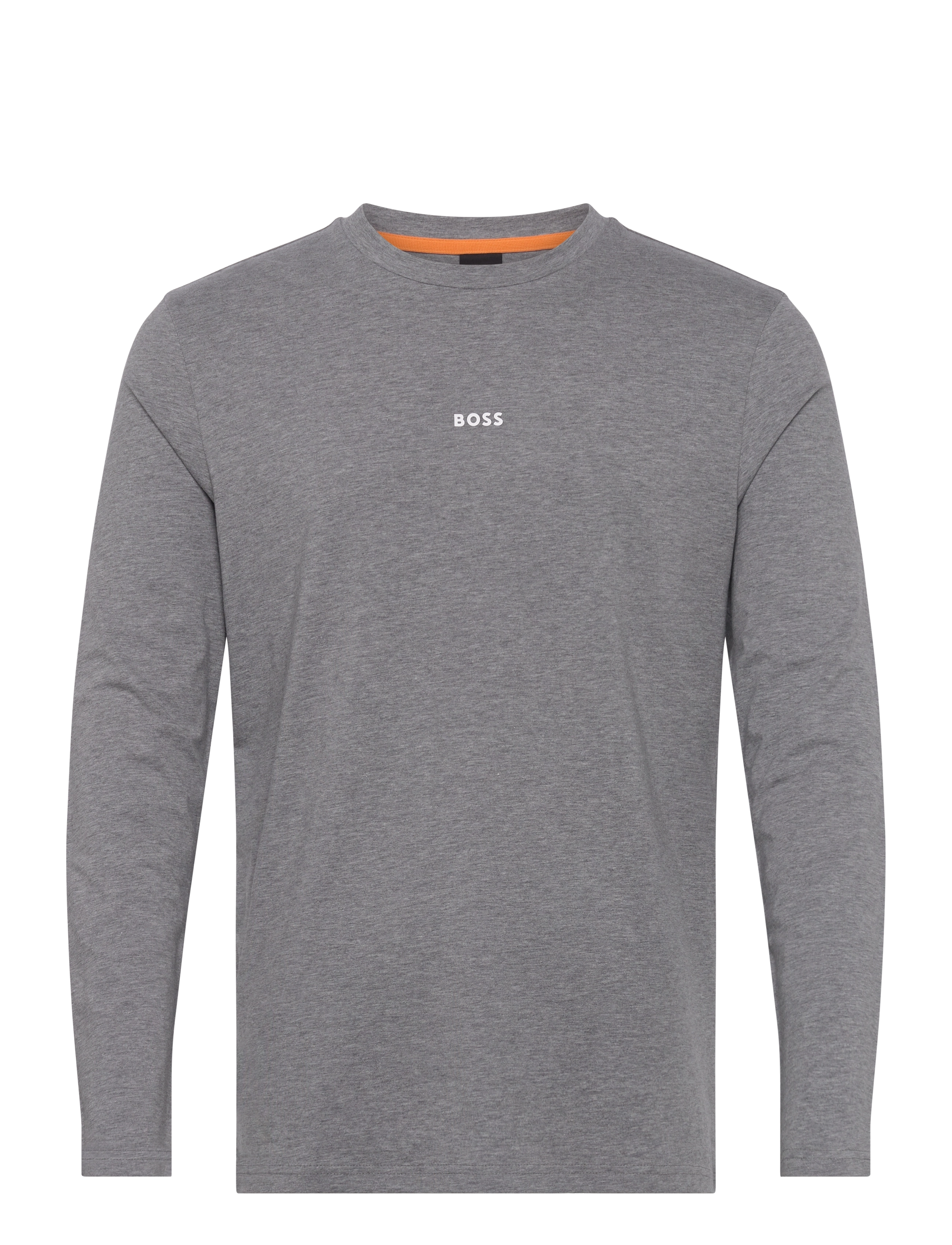 TChark - LIGHT/PASTEL GREY