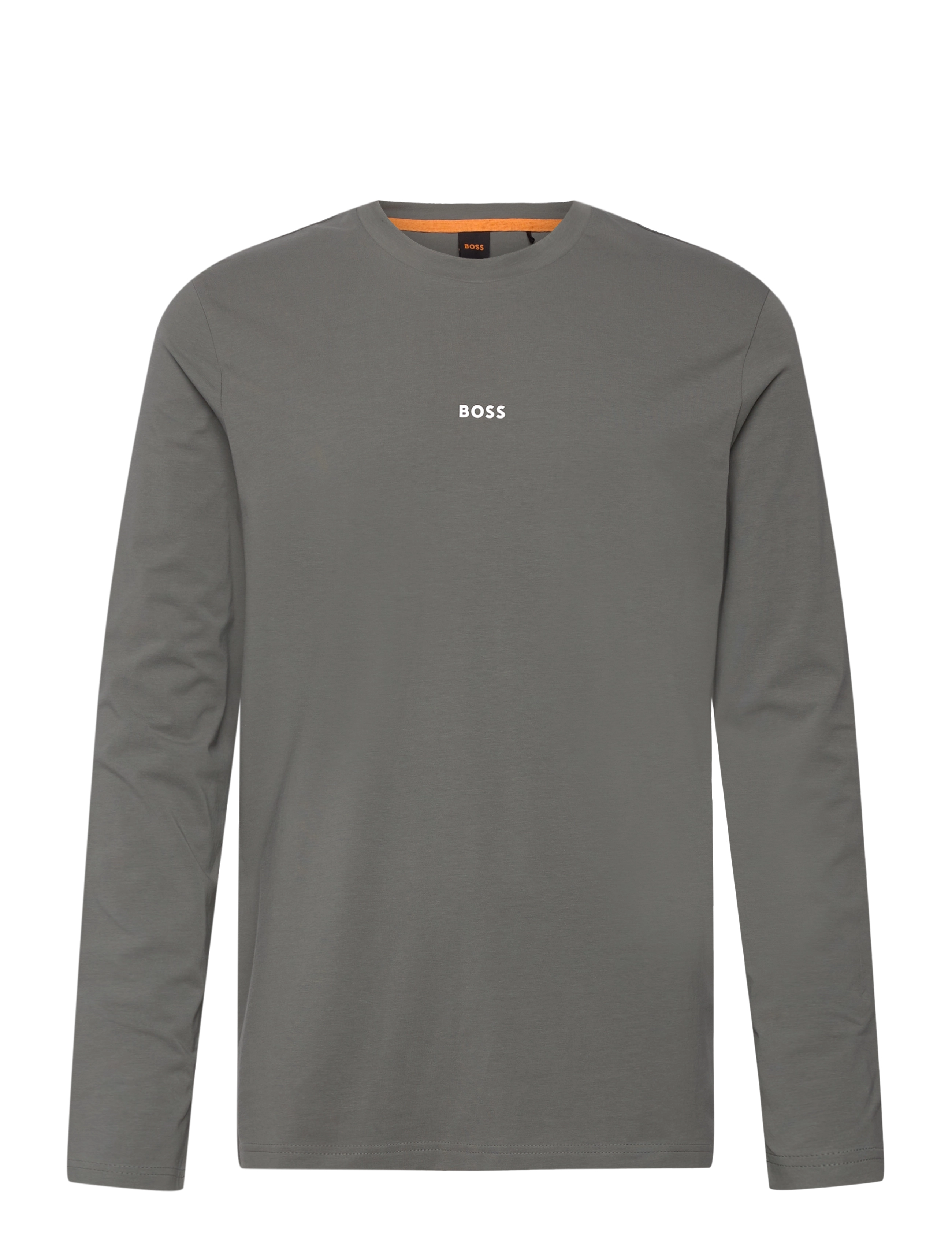 OPEN GREY