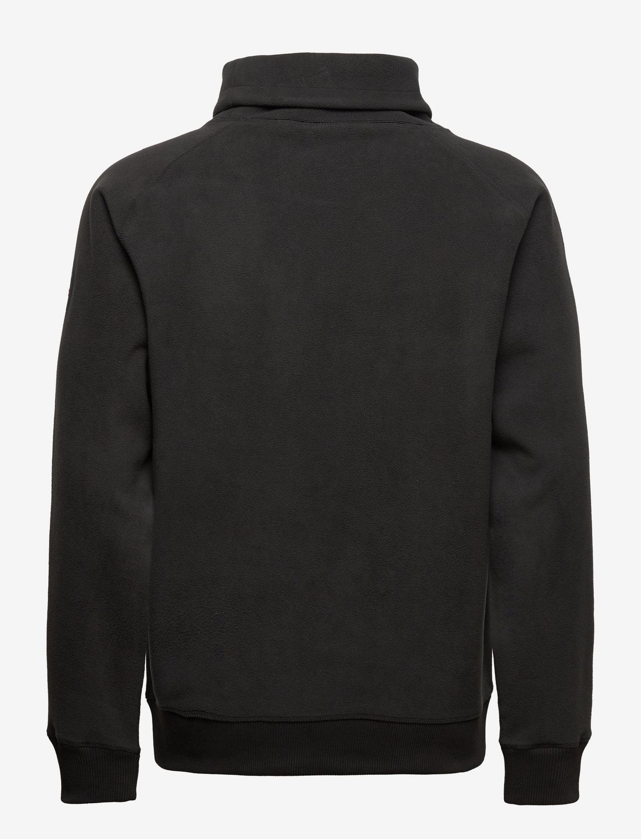 BOSS - Wefleece - black - 1