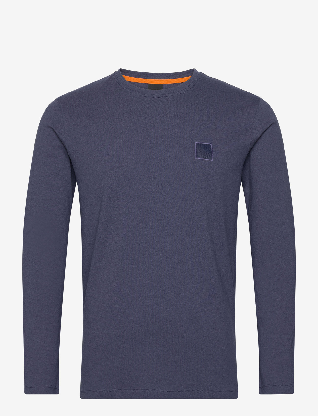 BOSS - Tacks - navy - 0