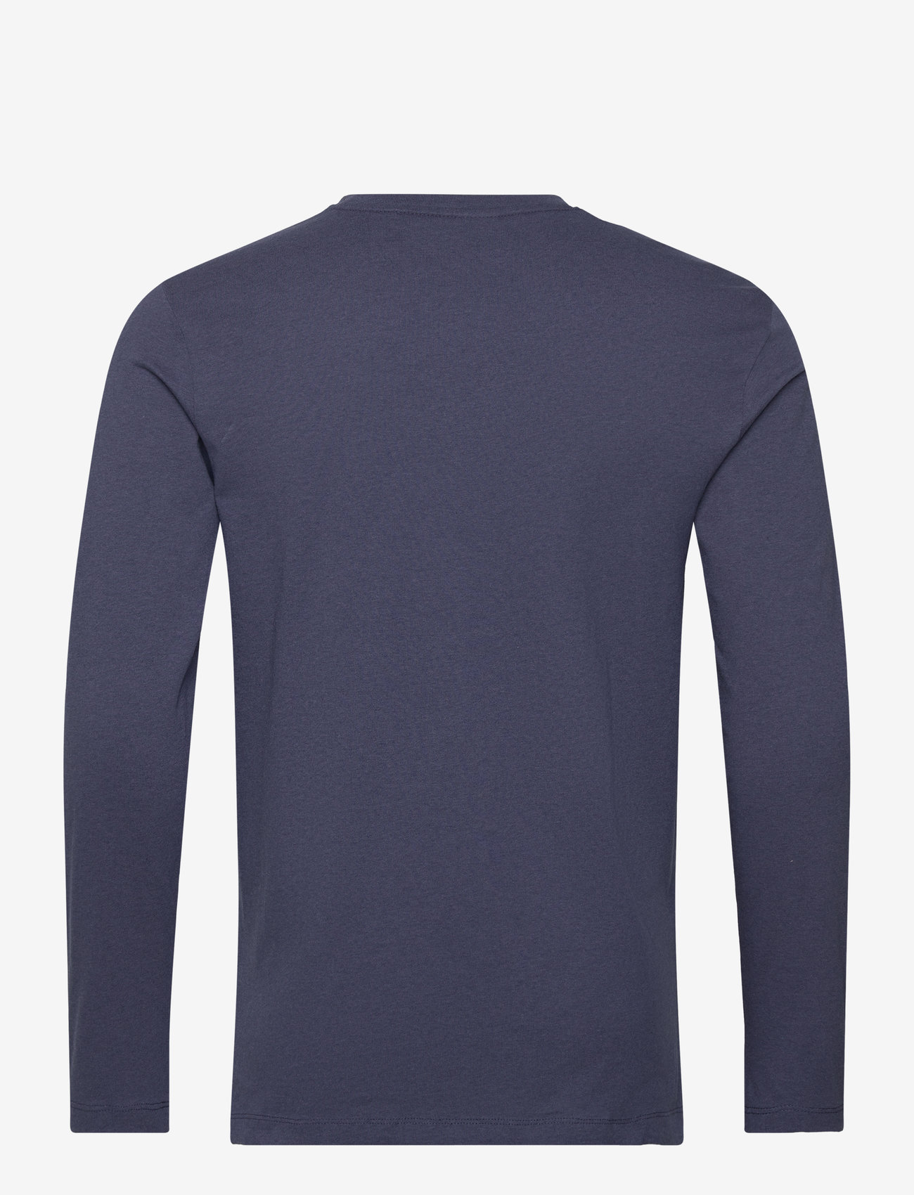 BOSS - Tacks - navy - 1