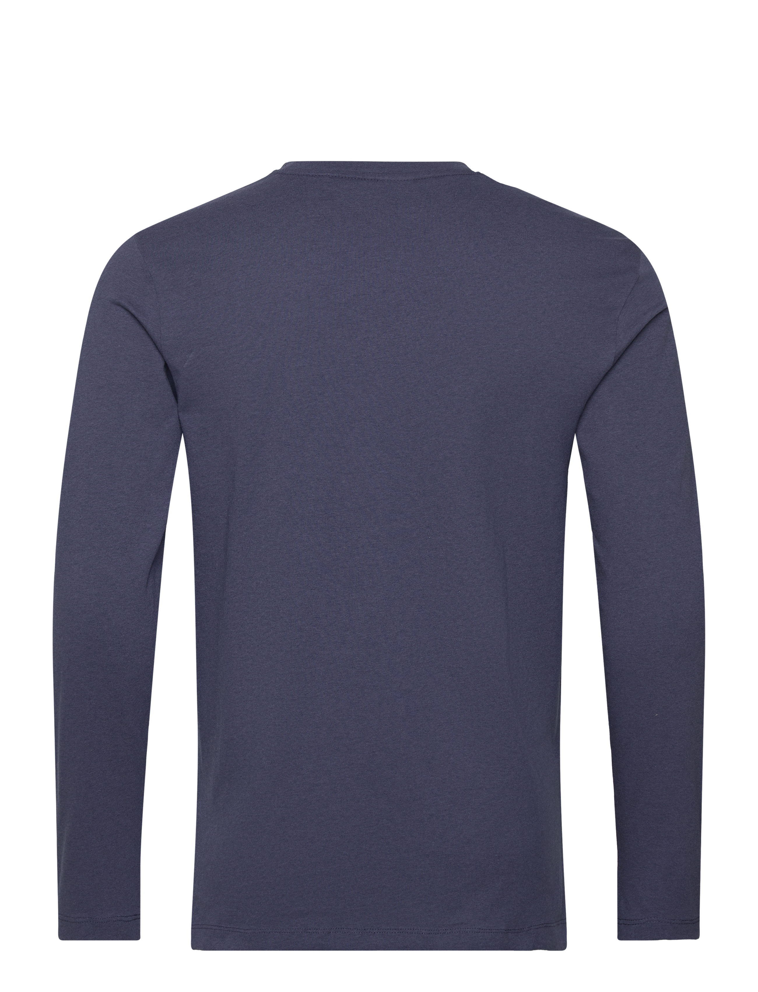 BOSS - Tacks - navy - 1