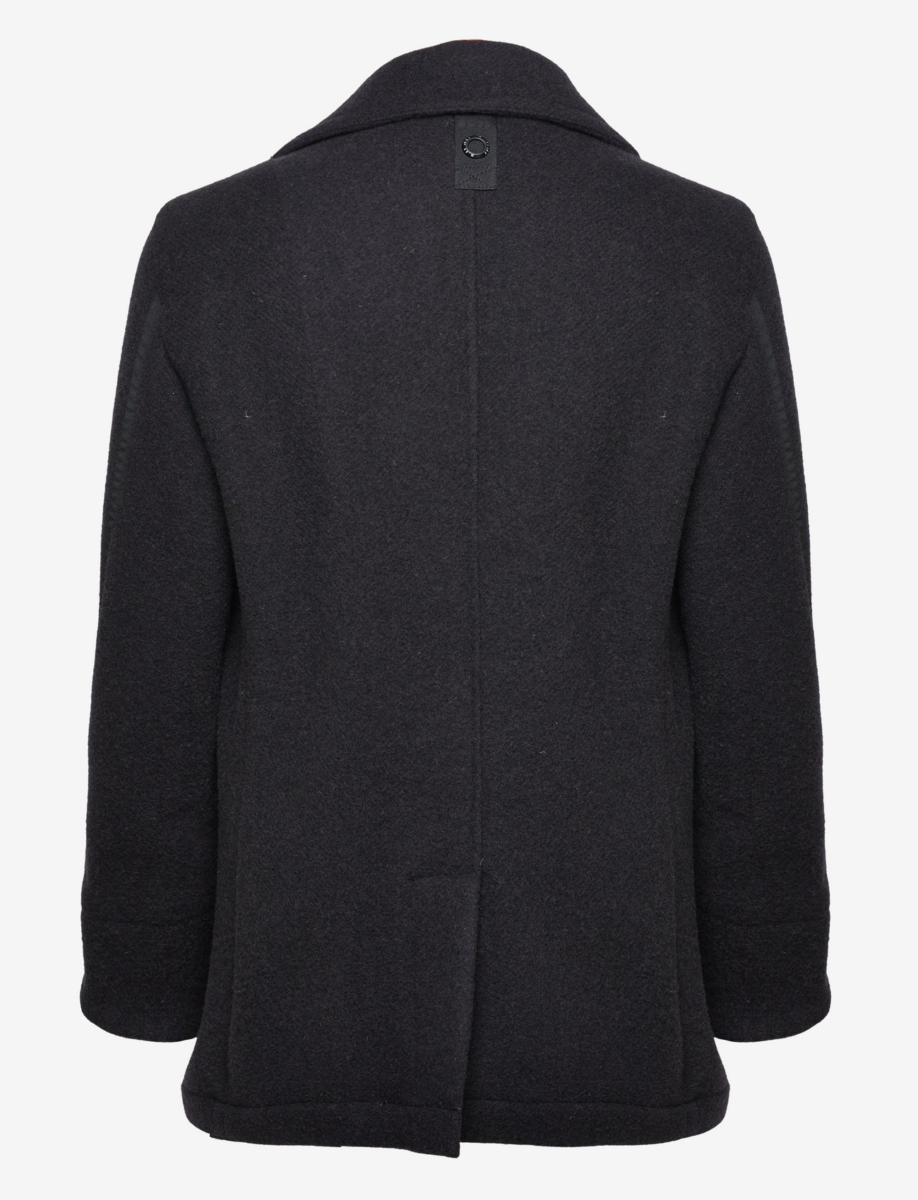 BOSS - Oltegra - black - 1