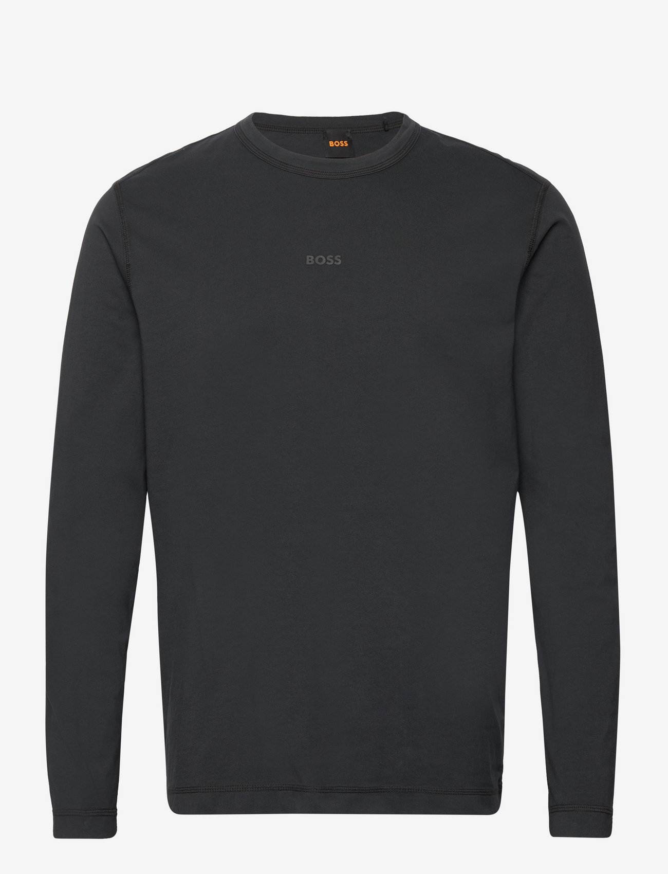 BOSS - Tokkslong - black - 0