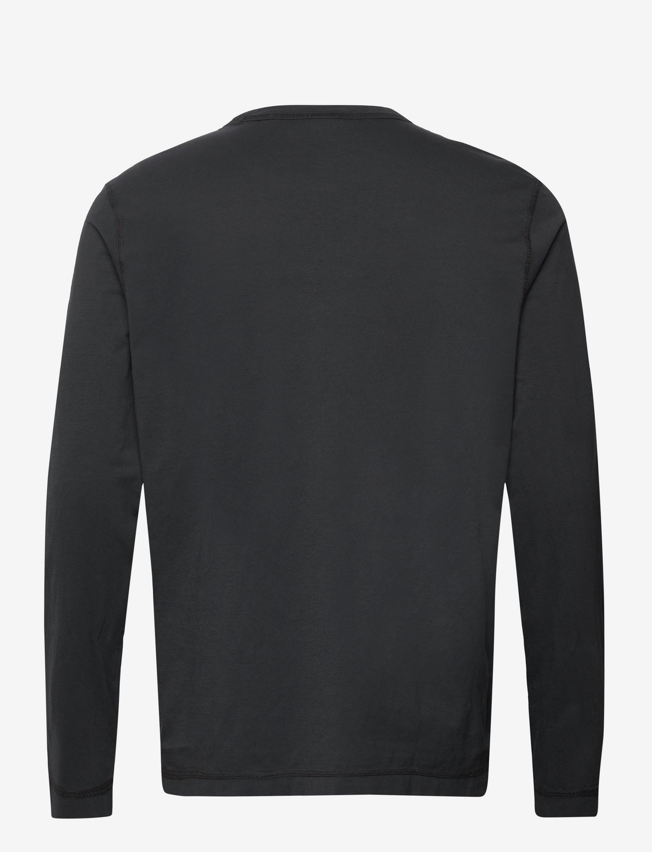 BOSS - Tokkslong - black - 1
