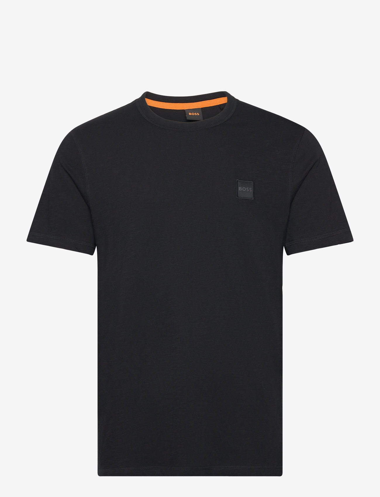 BOSS - Tegood - black - 0