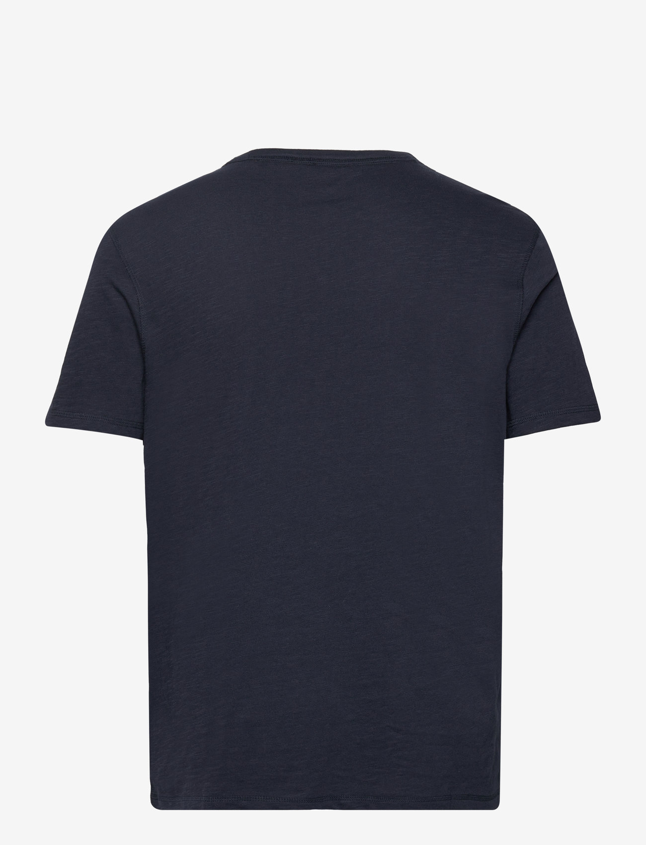 BOSS - Tegood - dark blue - 1