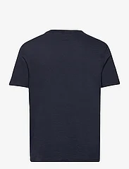 BOSS - Tegood - basic t-shirts - dark blue - 1