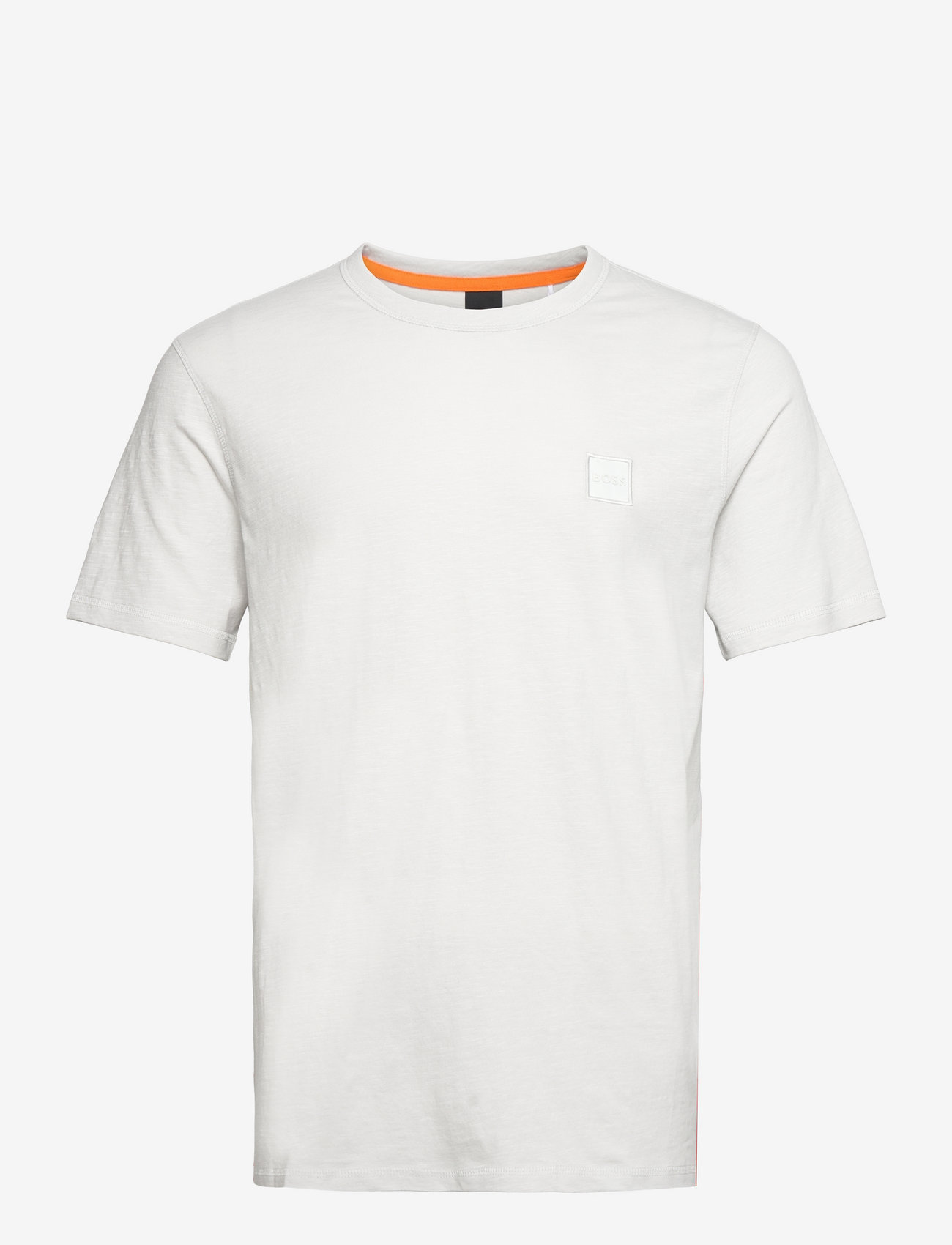 BOSS - Tegood - light/pastel grey - 0