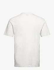 BOSS - Tegood - basic t-shirts - light/pastel grey - 1