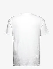 BOSS - Tegood - basic t-shirts - white - 1