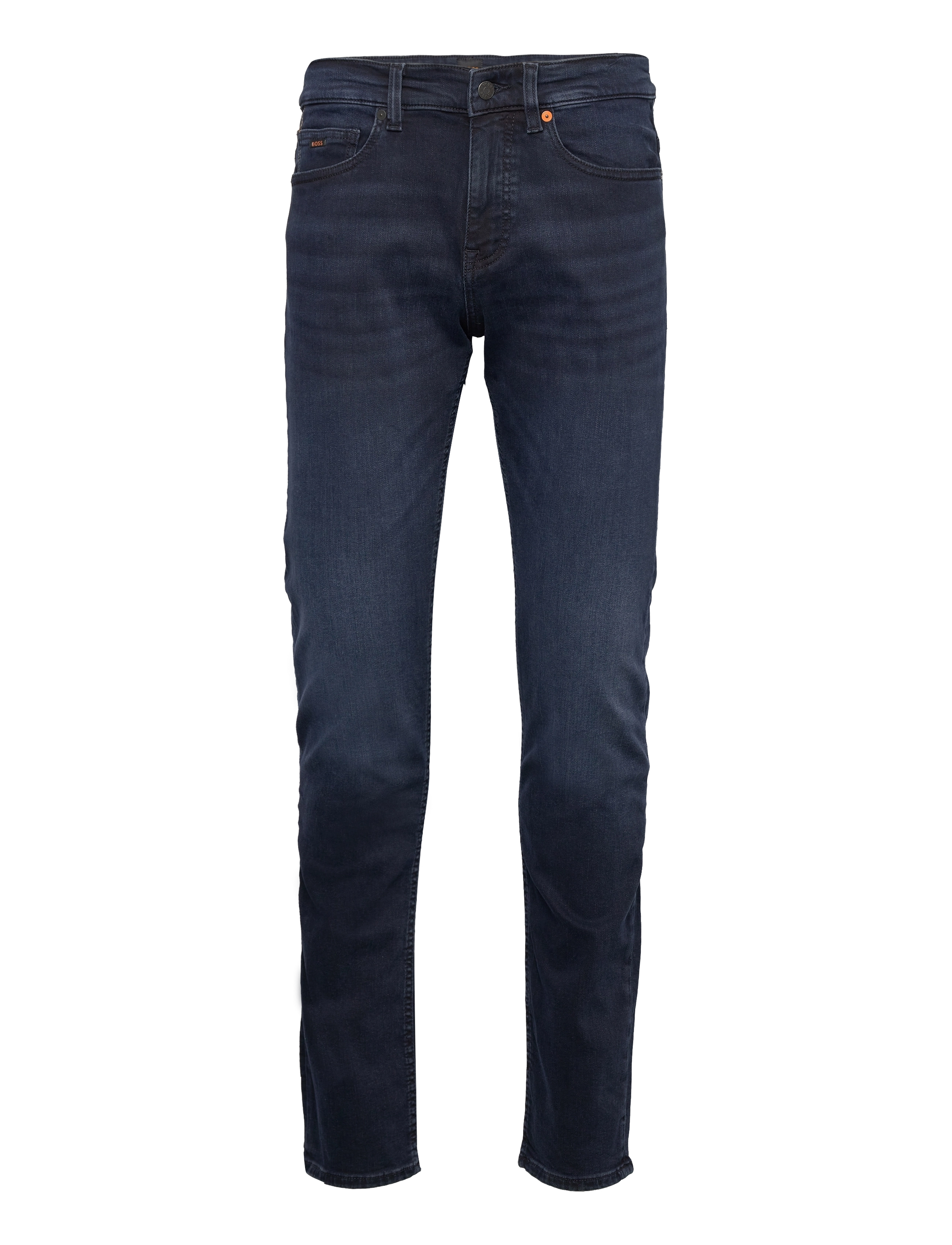BOSS - Delaware BC-L-P - dark blue - 0