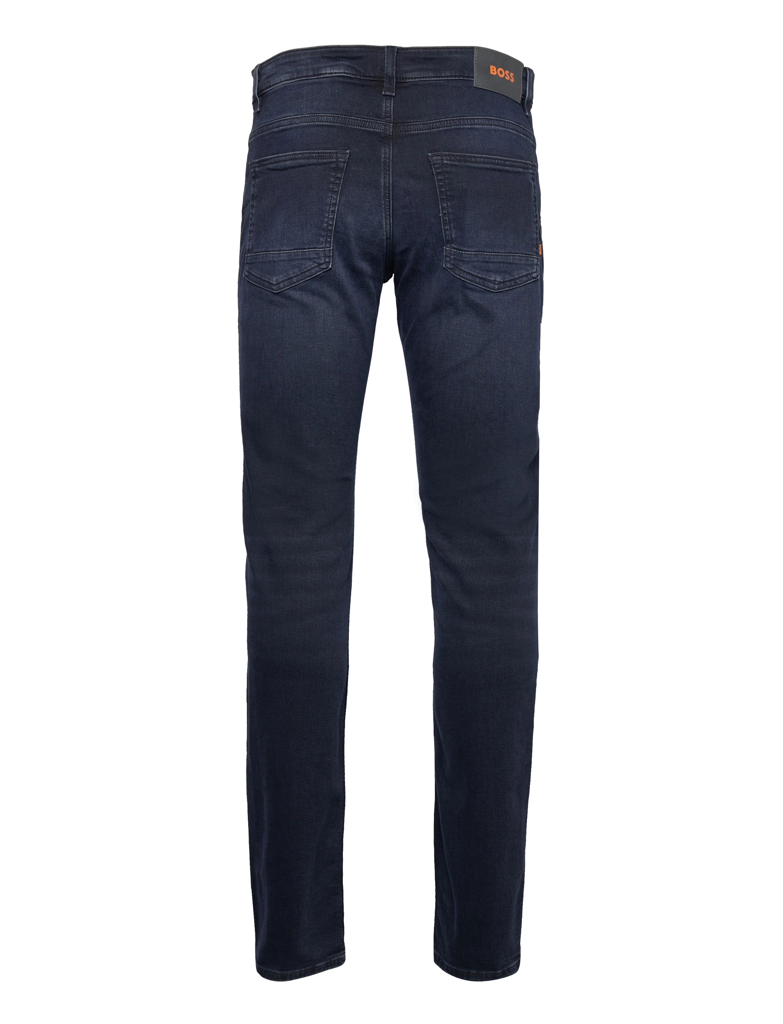 BOSS - Delaware BC-L-P - dark blue - 1