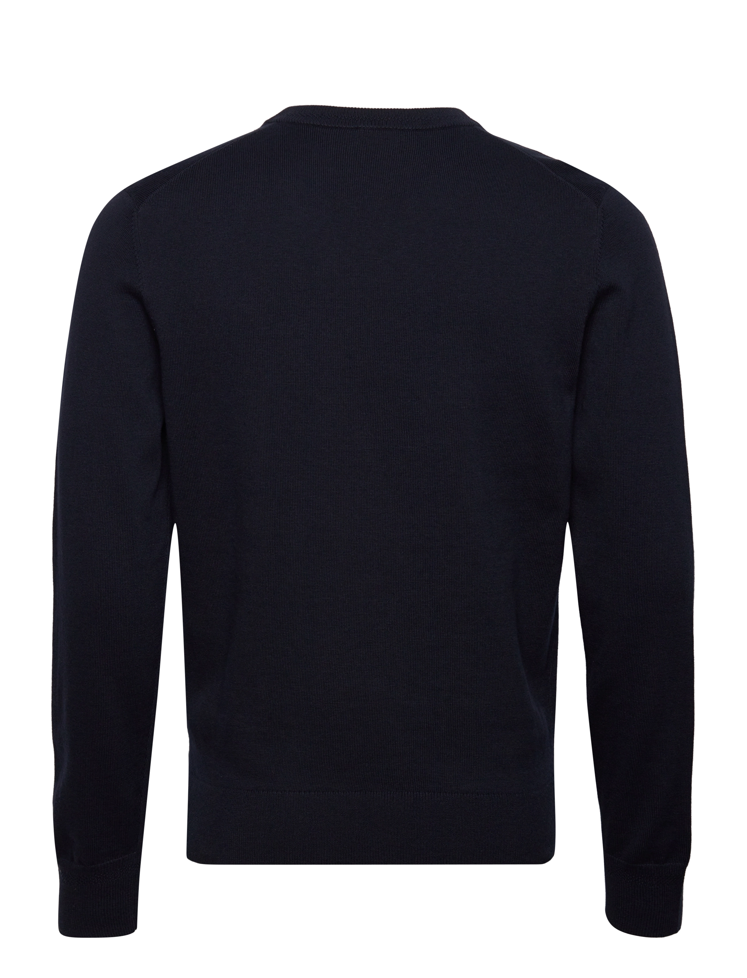 BOSS - Kanovano_V - dark blue - 1
