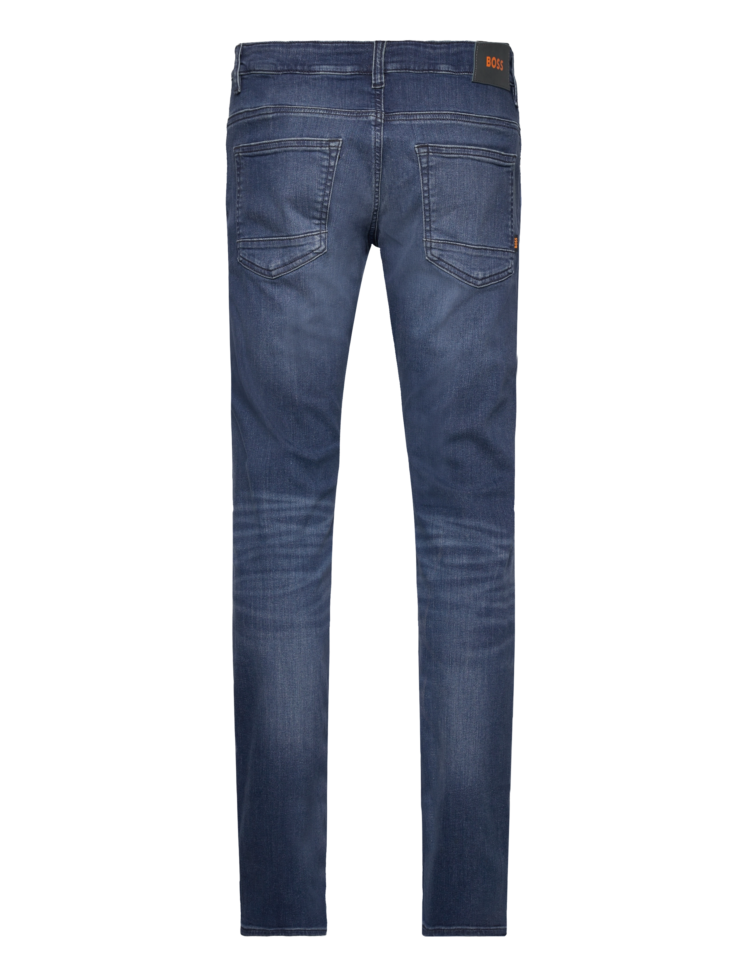 BOSS - Delaware BC-L-P - medium blue - 1