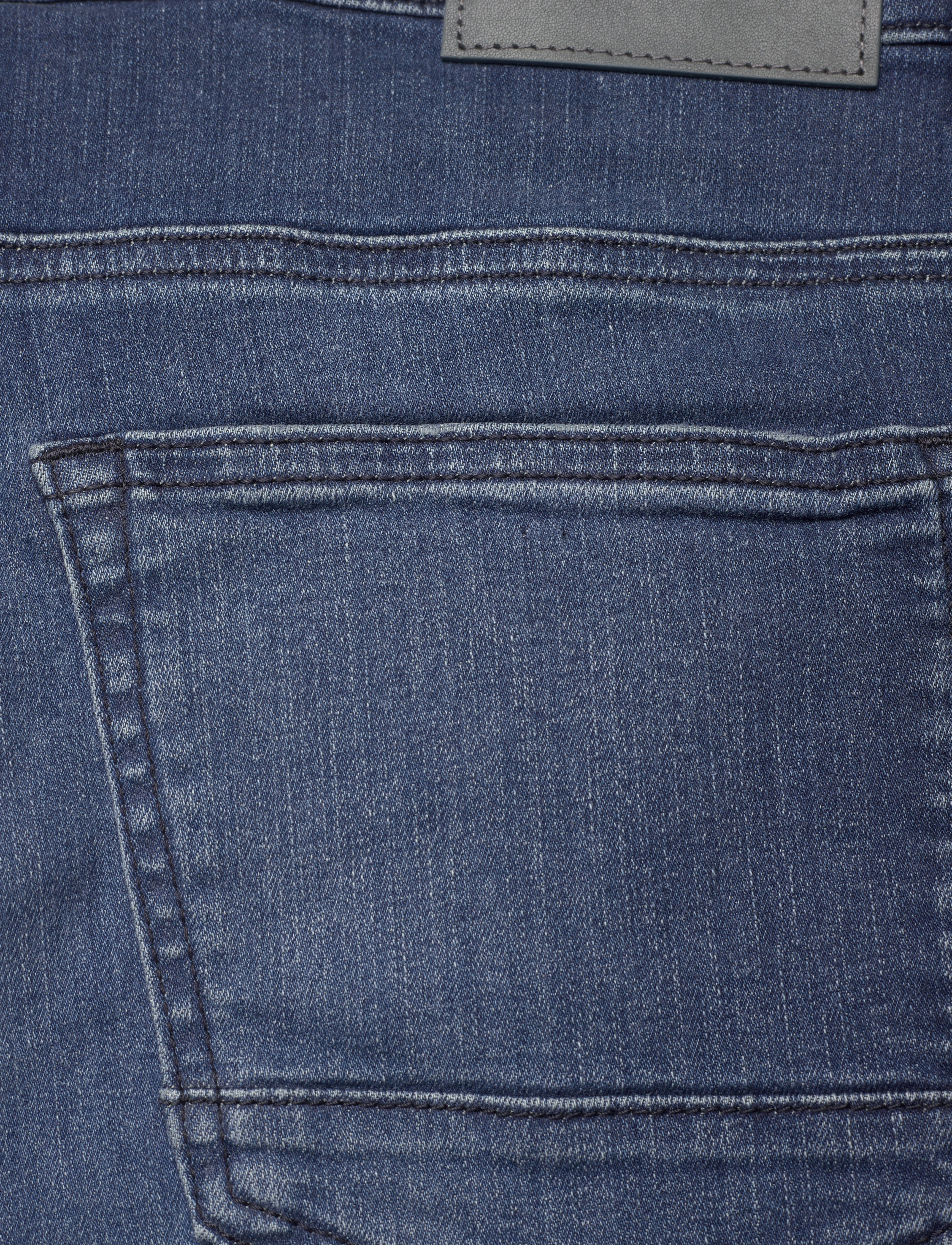 BOSS - Delaware BC-L-P - medium blue - 4