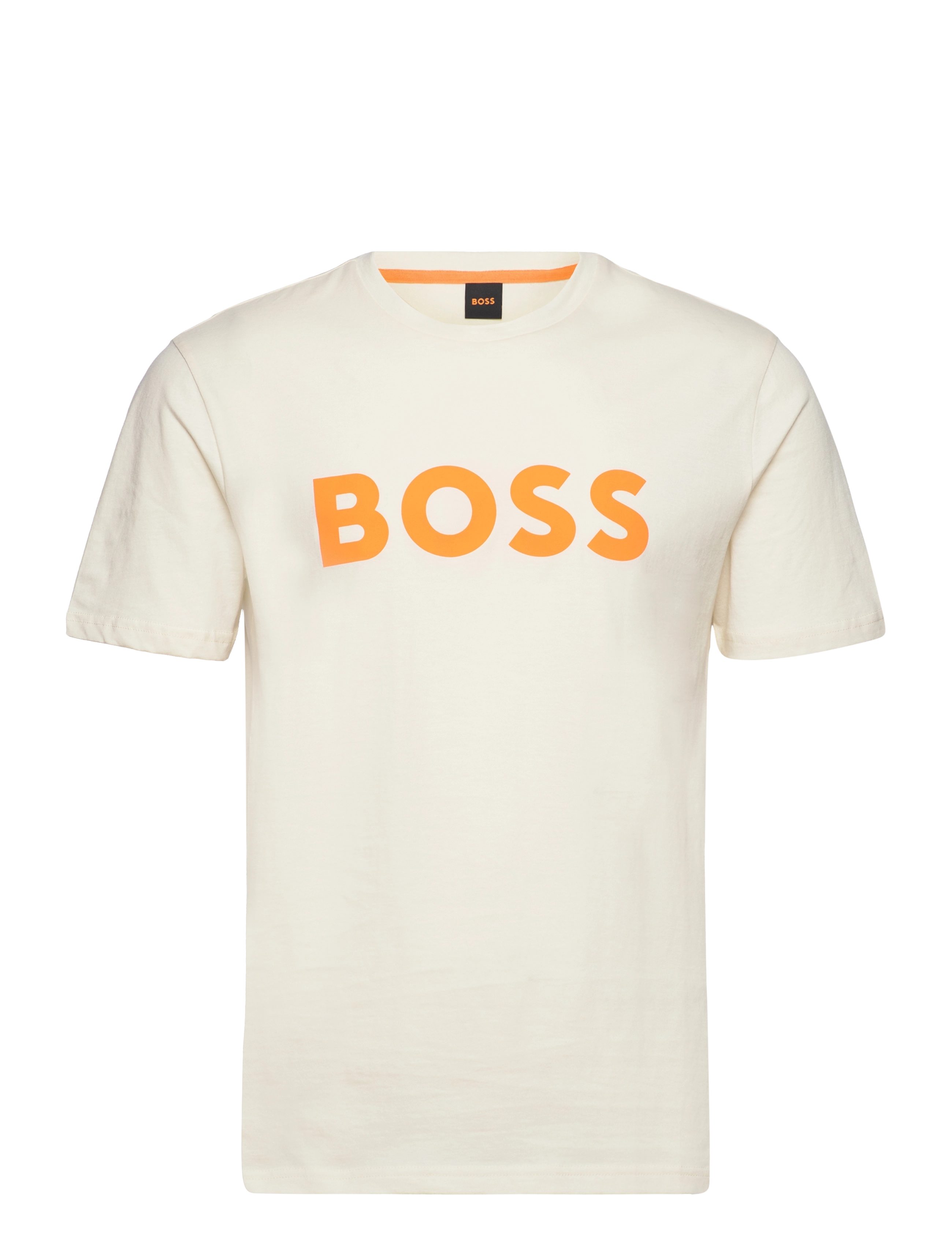 Thinking 1 - LIGHT BEIGE