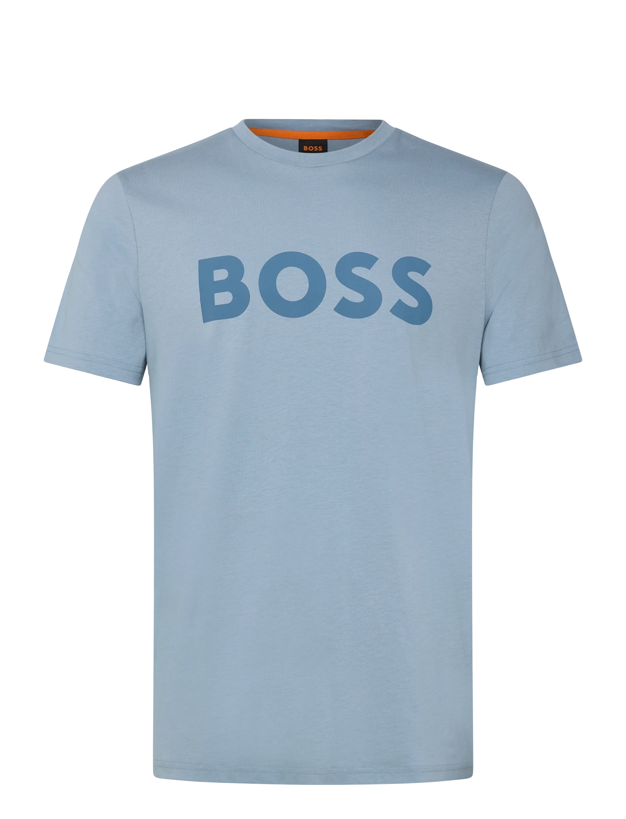 BOSS Thinking 1 - Tøj - LIGHT/PASTEL BLUE / blue
