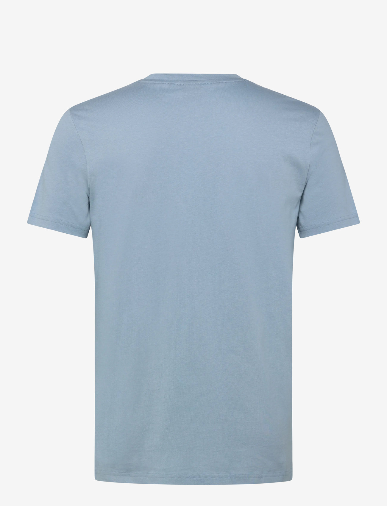 BOSS - Thinking 1 - kurzärmelig - light/pastel blue - 1