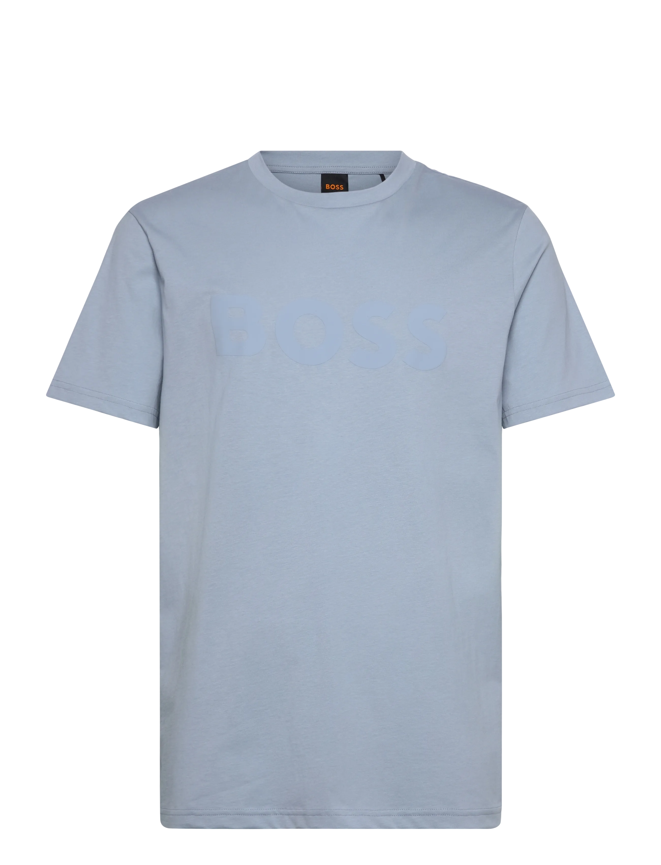 BOSS Thinking 1 - Uus - LIGHT/PASTEL BLUE / blue