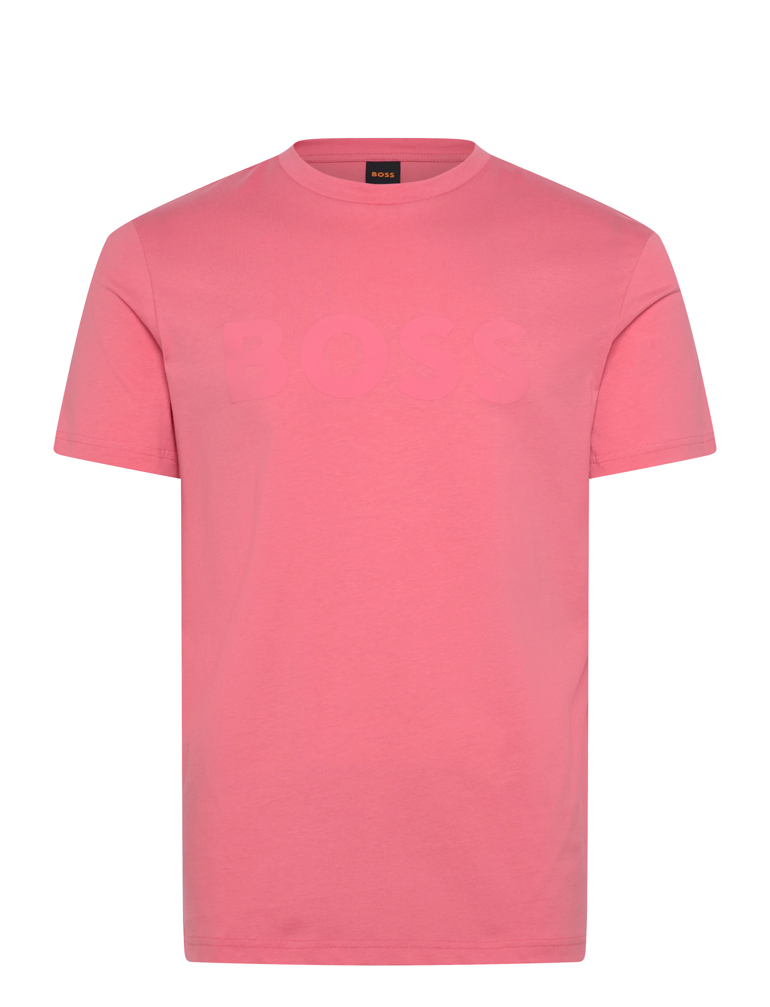 LIGHT/PASTEL RED