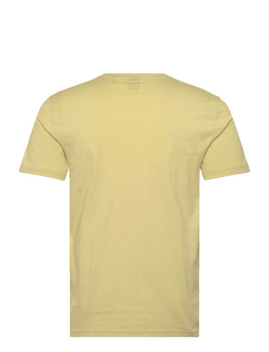 BOSS - Thinking 1 - kurzärmelig - medium beige - 2