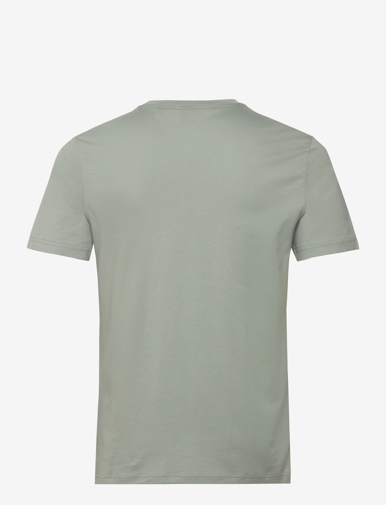 BOSS - Thinking 1 - herbstliche kleidung - open green - 1