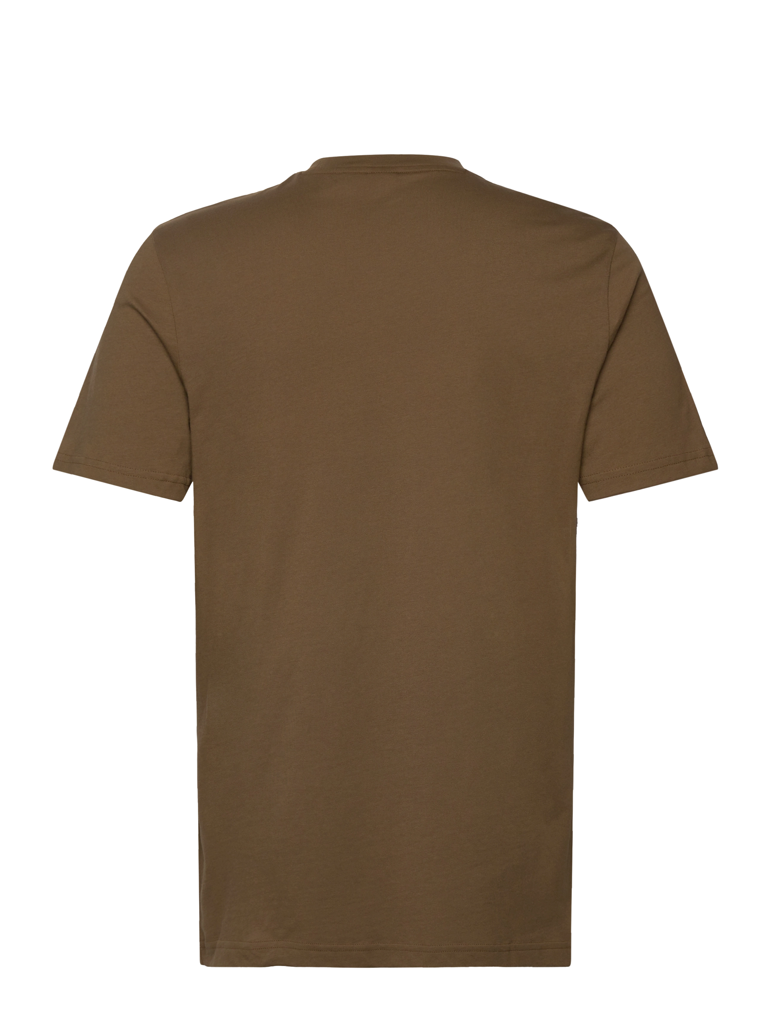 BOSS - Thinking 1 - birthday gifts - open green - 1