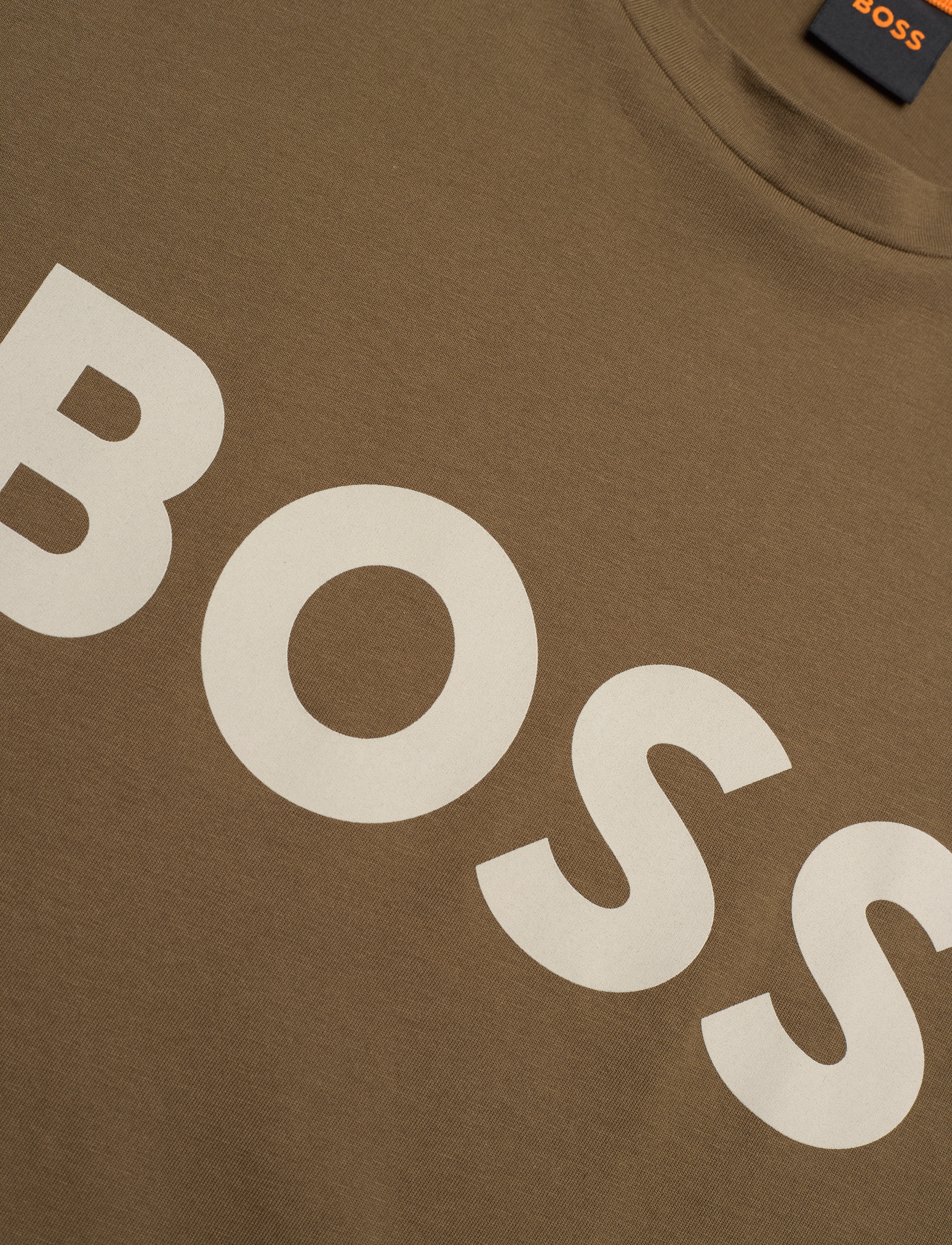 BOSS - Thinking 1 - birthday gifts - open green - 2