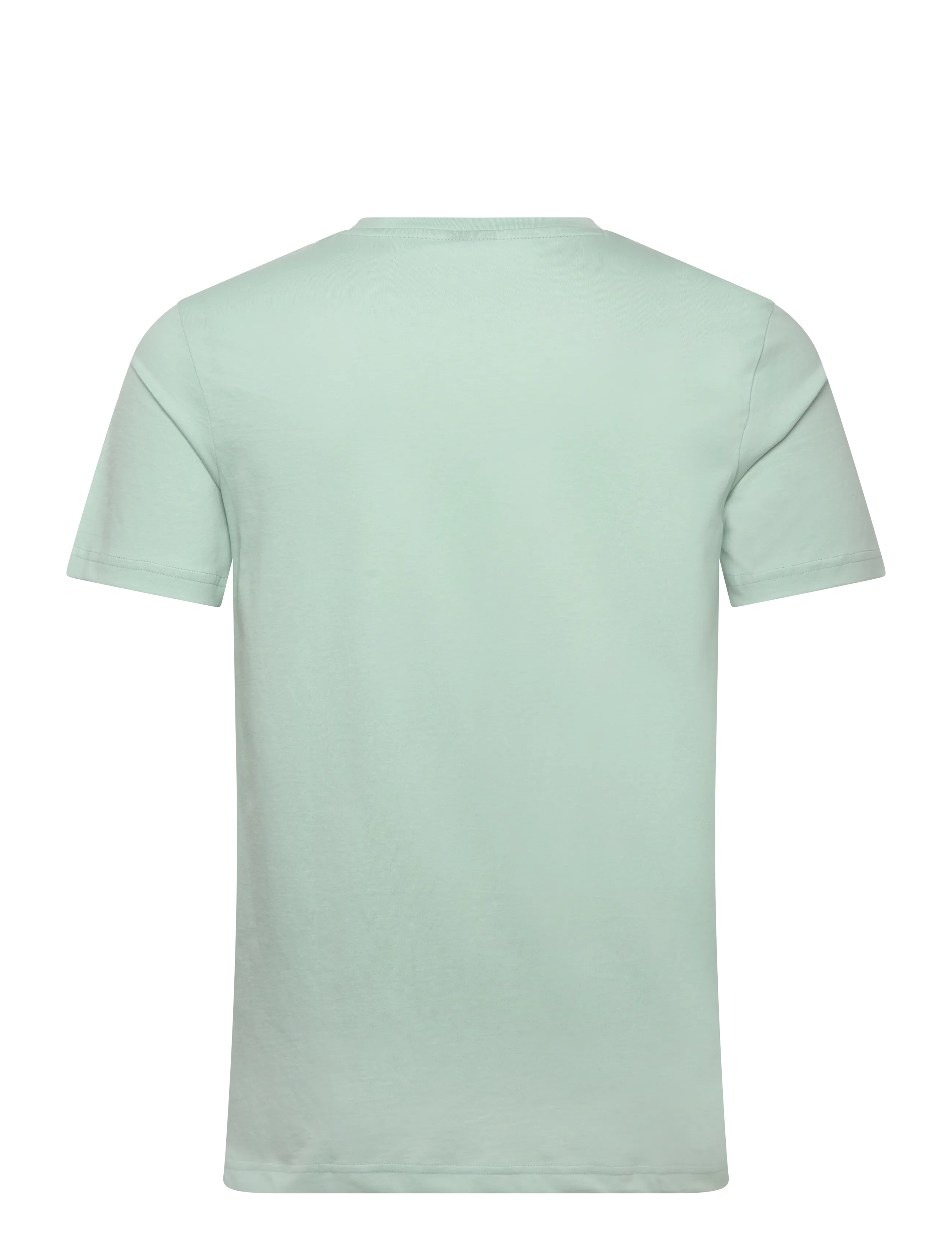 BOSS - Thinking 1 - stutterma bolir - turquoise/aqua - 2