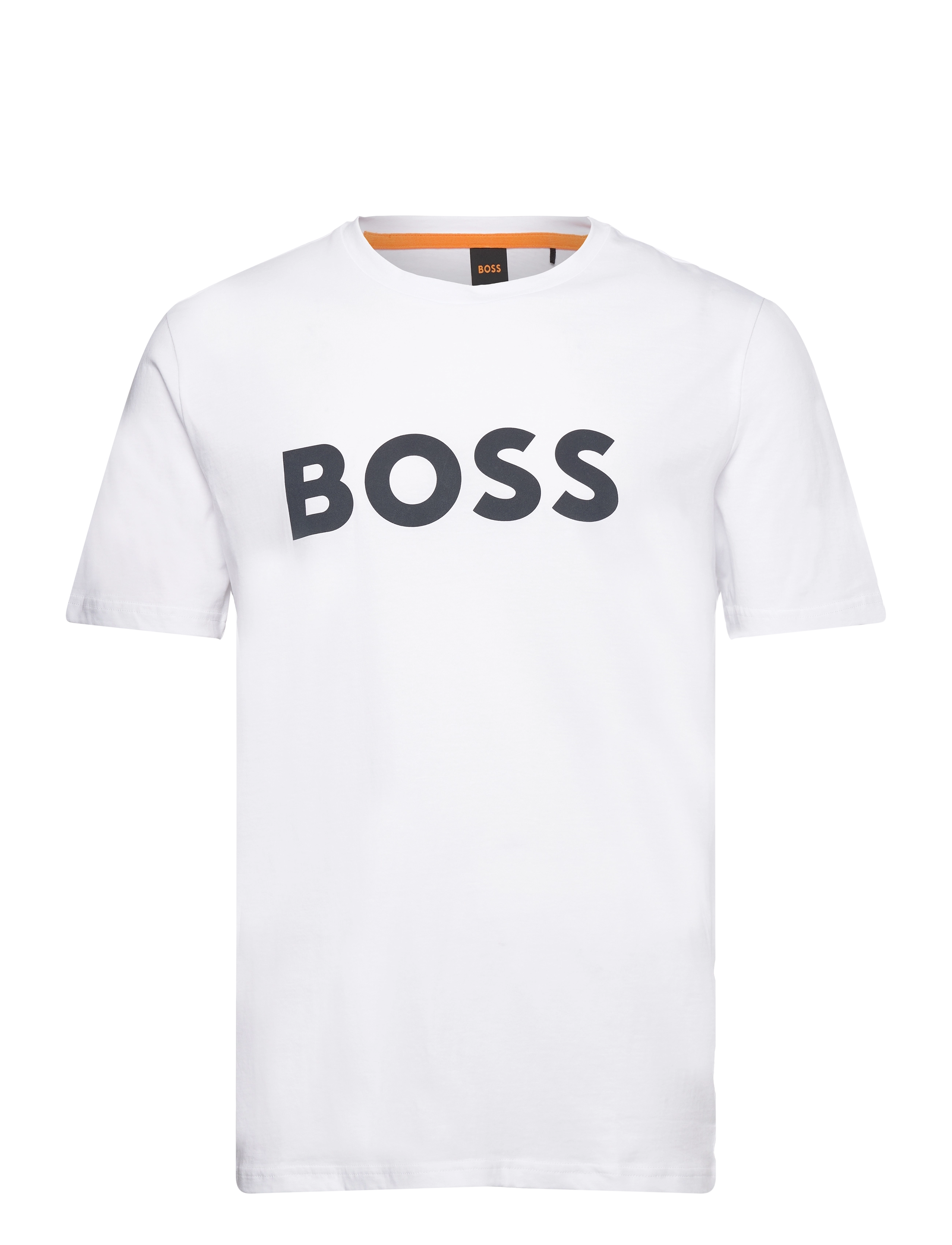 BOSS Thinking 1 Weiß - M - Herren