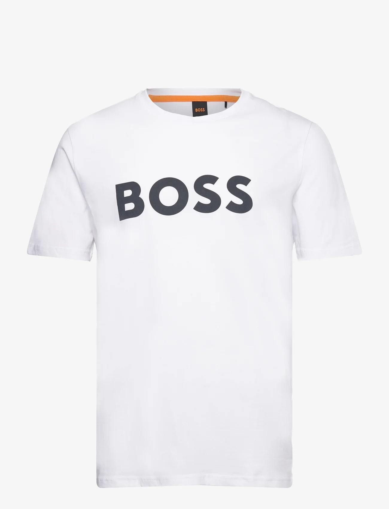 BOSS - Thinking 1 - laveste priser - white - 0