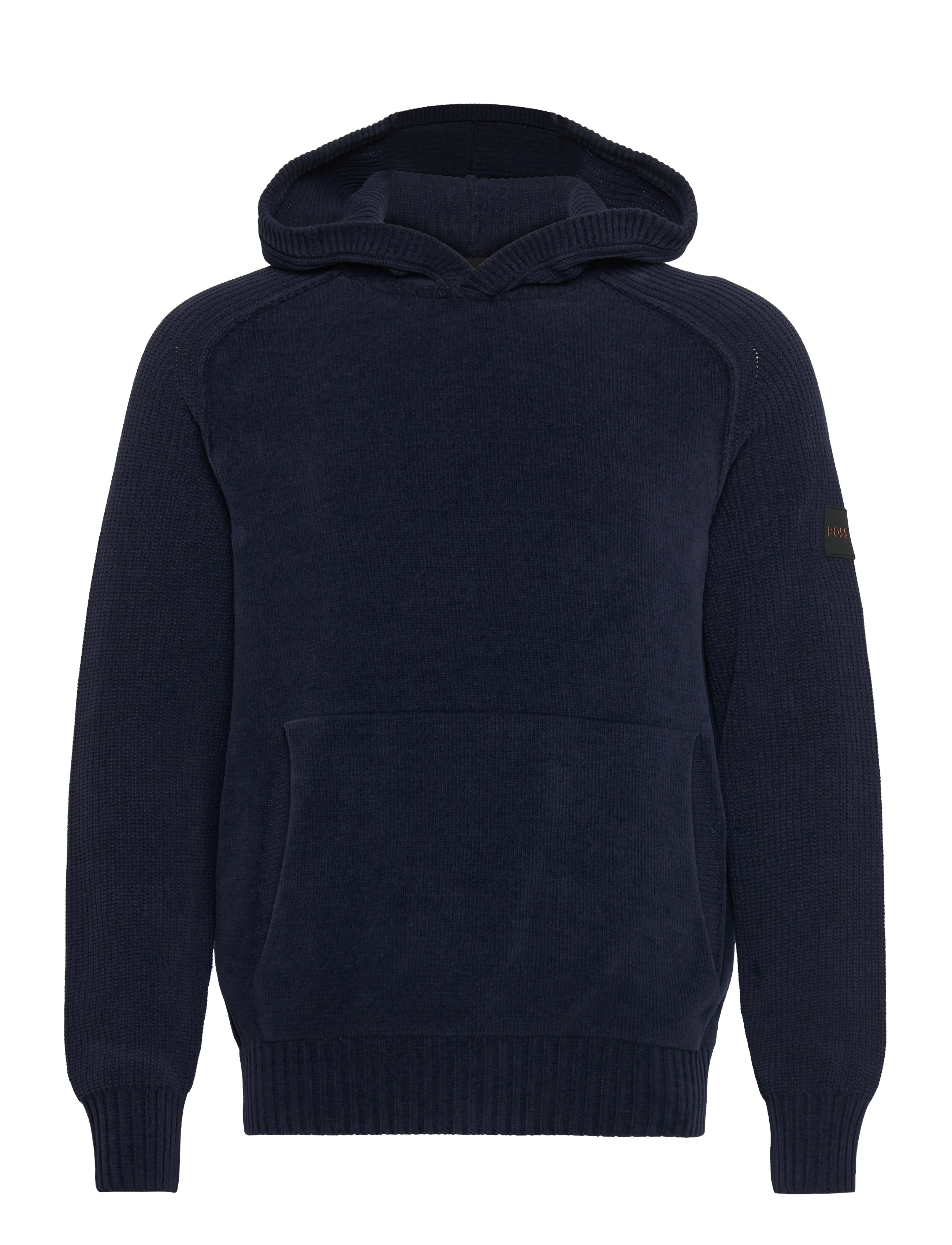BOSS - Aniglio - dark blue - 0