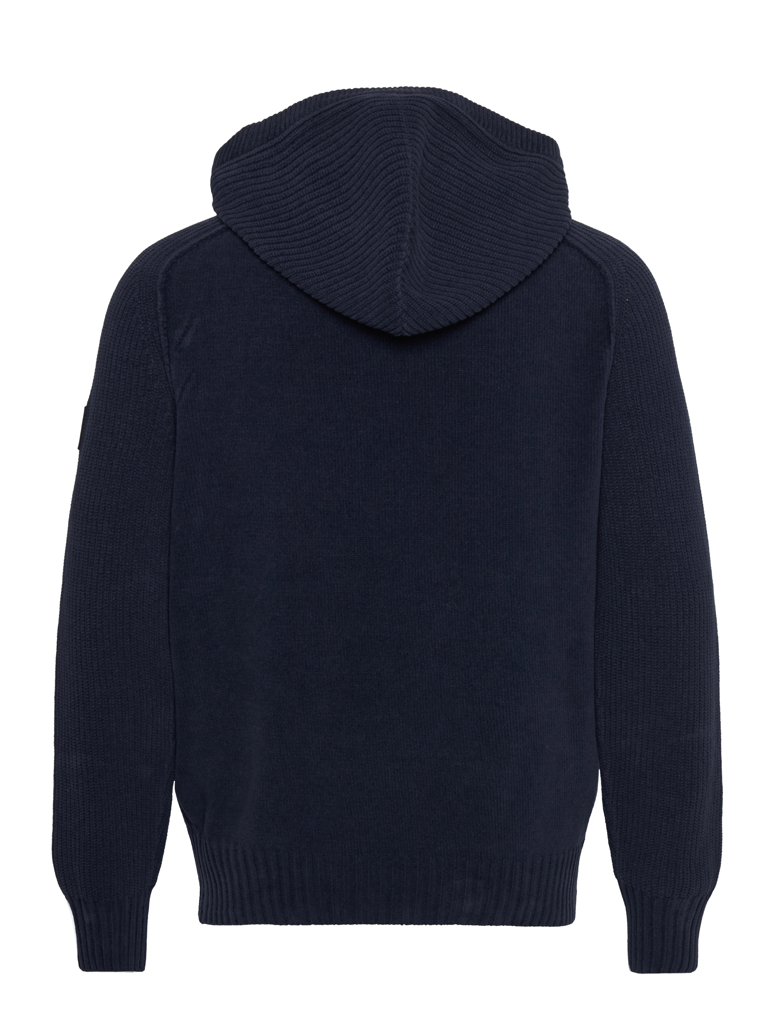 BOSS - Aniglio - dark blue - 1