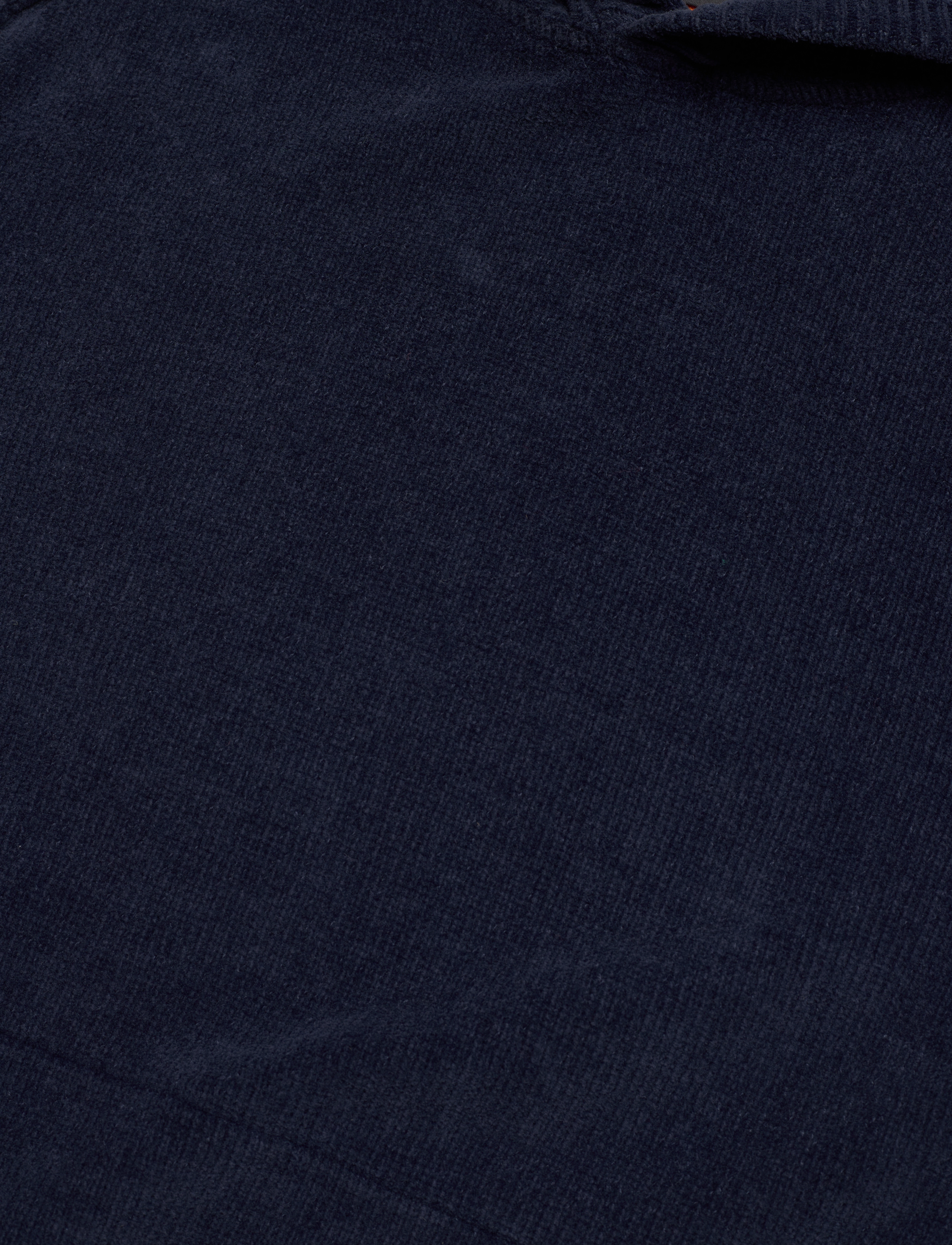 BOSS - Aniglio - dark blue - 2