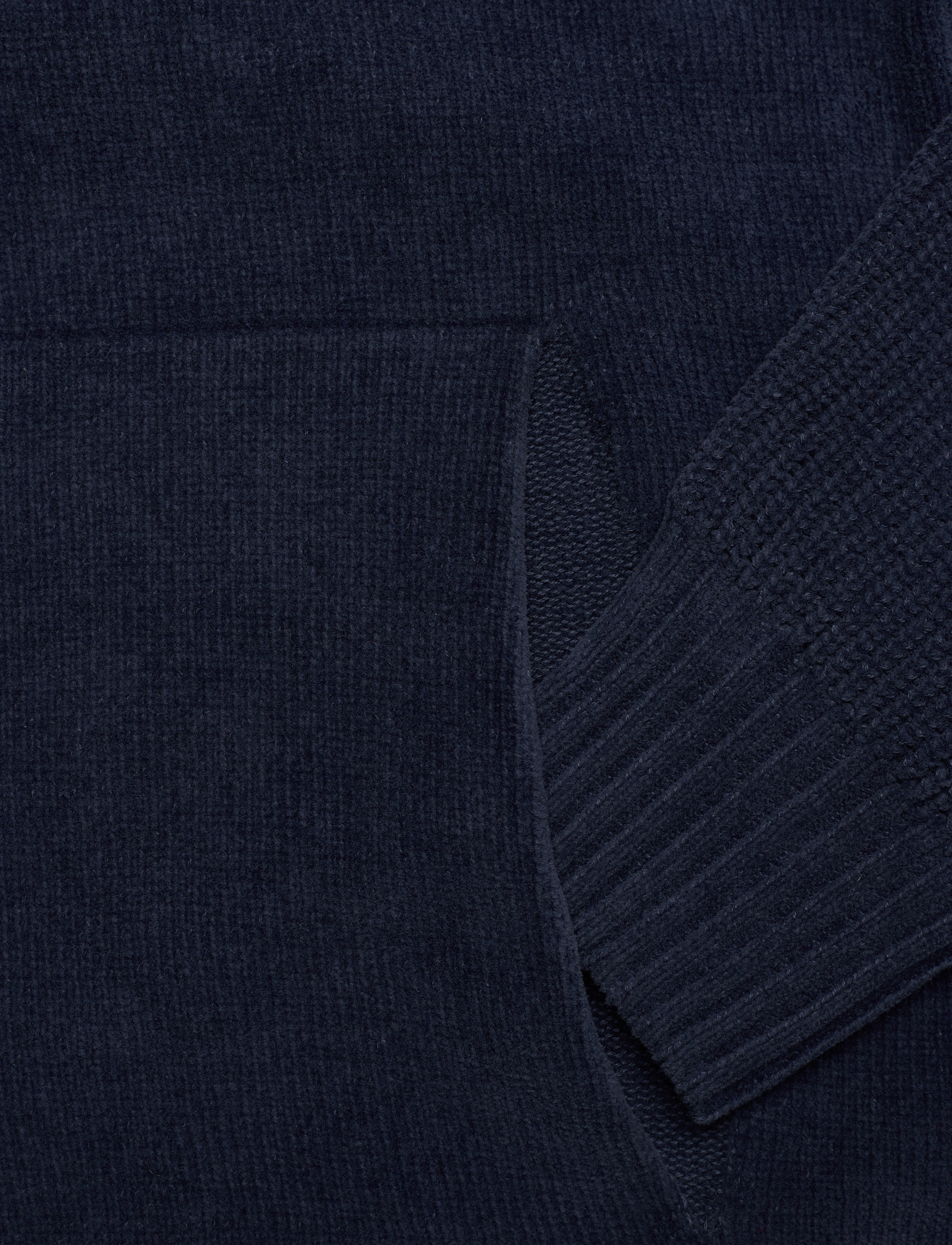 BOSS - Aniglio - dark blue - 3
