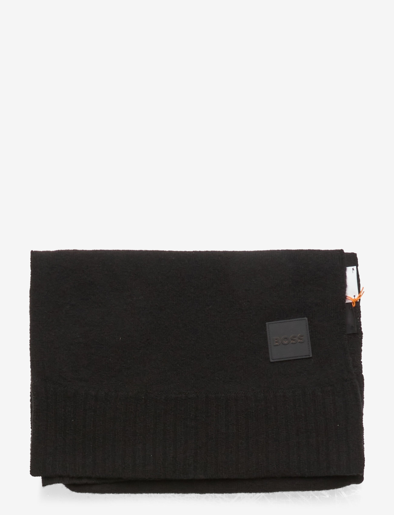 BOSS - Andres_SET - black - 1